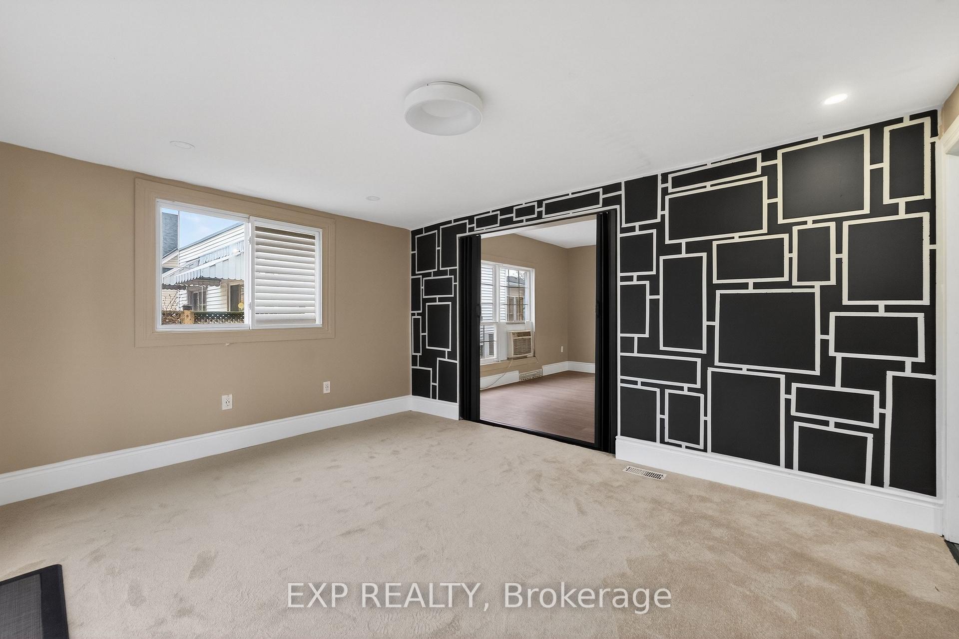 Photo 26 of 4576 Fourth Avenue, Niagara Falls, Cherrywood — HOMEH