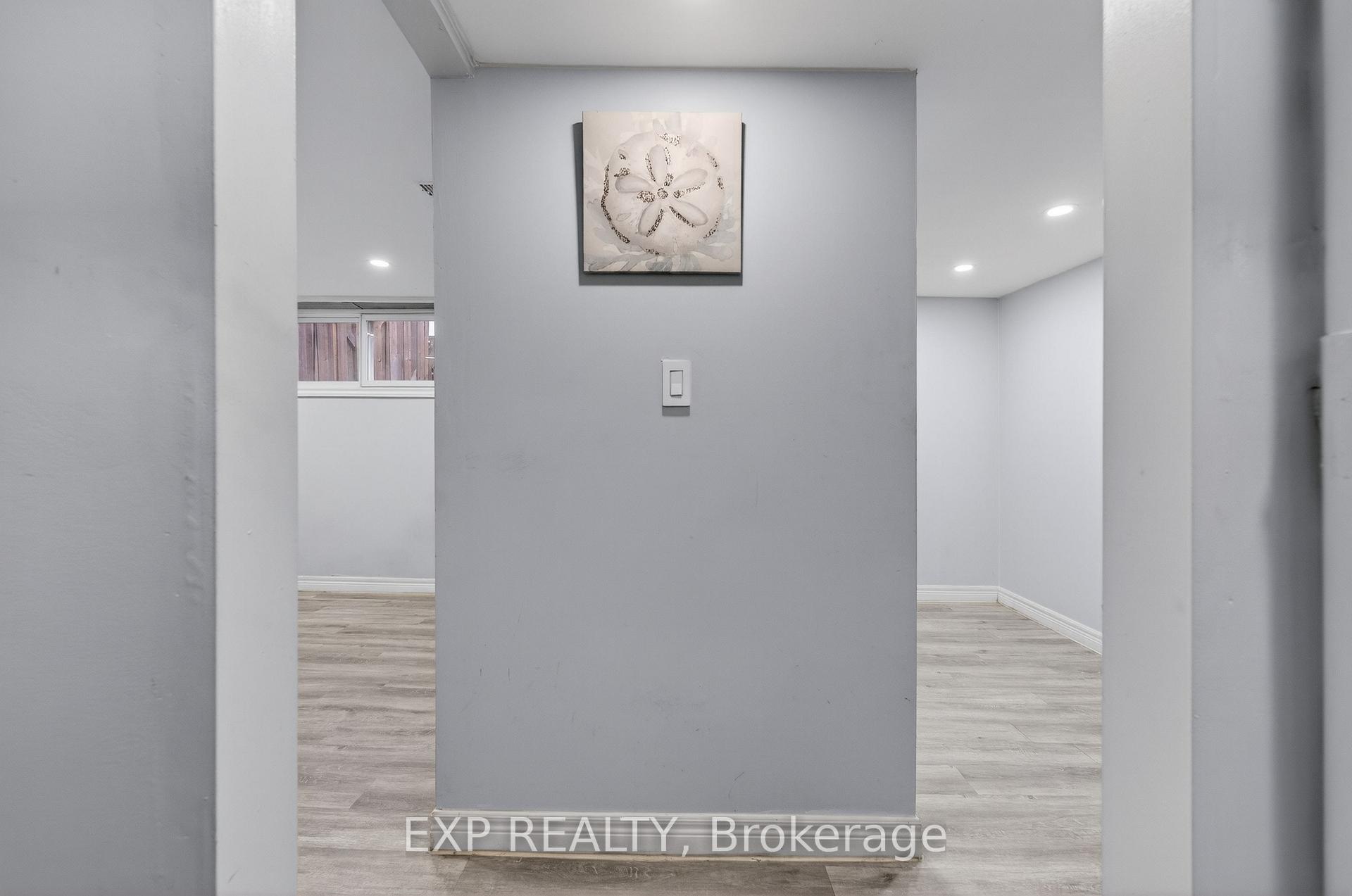Photo 30 of 4576 Fourth Avenue, Niagara Falls, Cherrywood — HOMEH