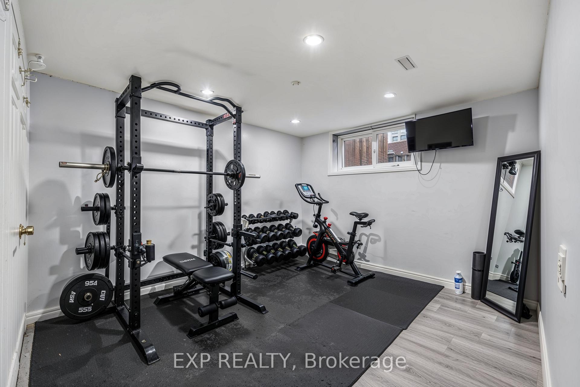 Photo 31 of 4576 Fourth Avenue, Niagara Falls, Cherrywood — HOMEH