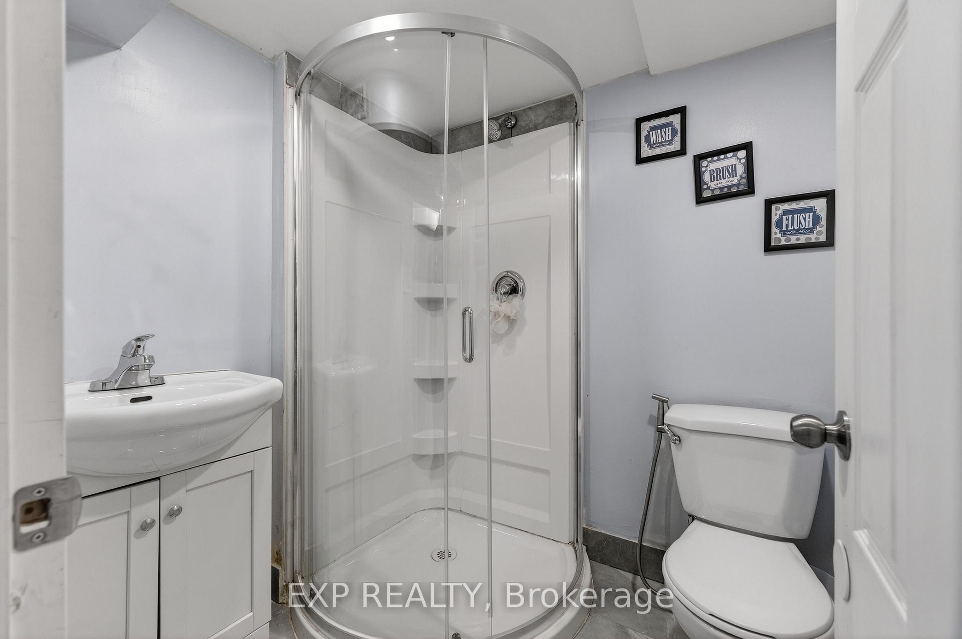 Photo 35 of 4576 Fourth Avenue, Niagara Falls, Cherrywood — HOMEH
