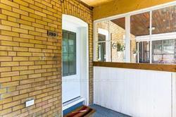 Photo 1 of Unit Main, 190 Marion Street, Toronto, High Park-Swansea — HOMEH