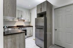 Photo 3 of Unit Main, 190 Marion Street, Toronto, High Park-Swansea — HOMEH