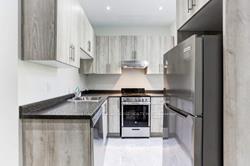 Photo 4 of Unit Main, 190 Marion Street, Toronto, High Park-Swansea — HOMEH