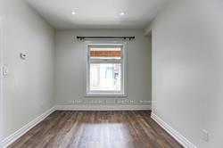 Photo 5 of Unit Main, 190 Marion Street, Toronto, High Park-Swansea — HOMEH