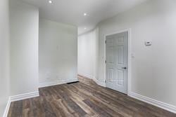 Photo 6 of Unit Main, 190 Marion Street, Toronto, High Park-Swansea — HOMEH