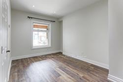 Photo 7 of Unit Main, 190 Marion Street, Toronto, High Park-Swansea — HOMEH