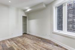 Photo 8 of Unit Main, 190 Marion Street, Toronto, High Park-Swansea — HOMEH