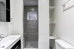 Photo 10 of Unit Main, 190 Marion Street, Toronto, High Park-Swansea — HOMEH