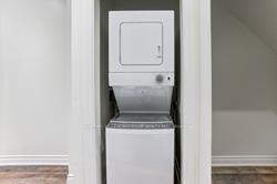 Photo 11 of Unit Main, 190 Marion Street, Toronto, High Park-Swansea — HOMEH
