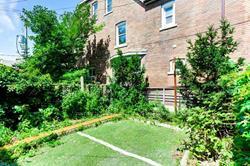 Photo 14 of Unit Main, 190 Marion Street, Toronto, High Park-Swansea — HOMEH