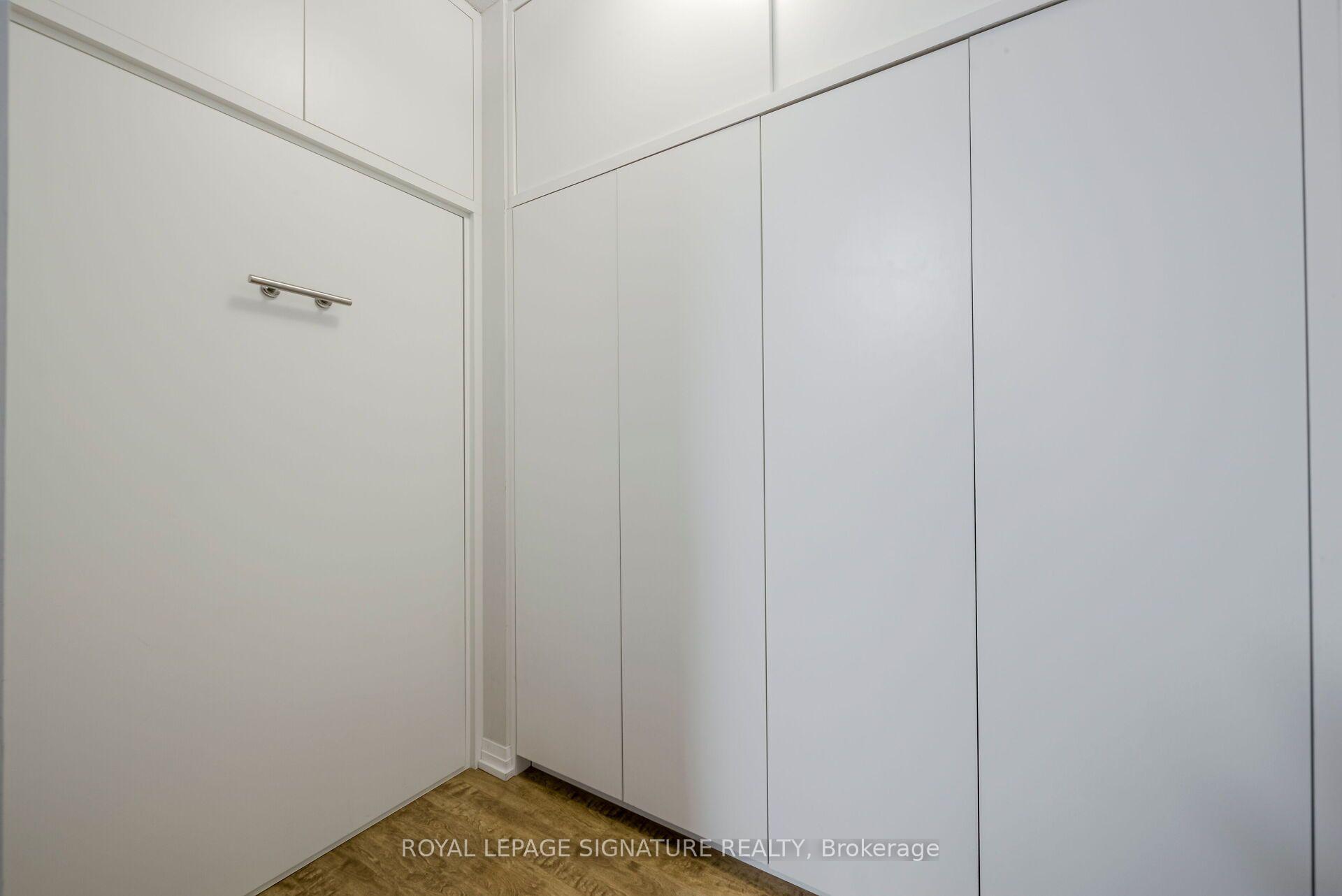 Photo 19 of Unit 1007, 25 Cole Street, Toronto, Regent Park — HOMEH