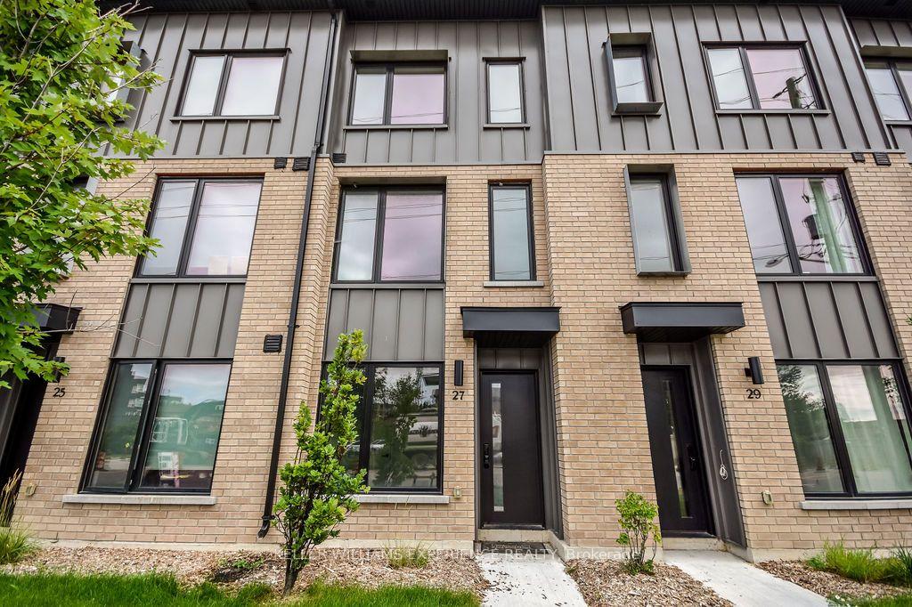 Photo of 27 Rainwater Lane