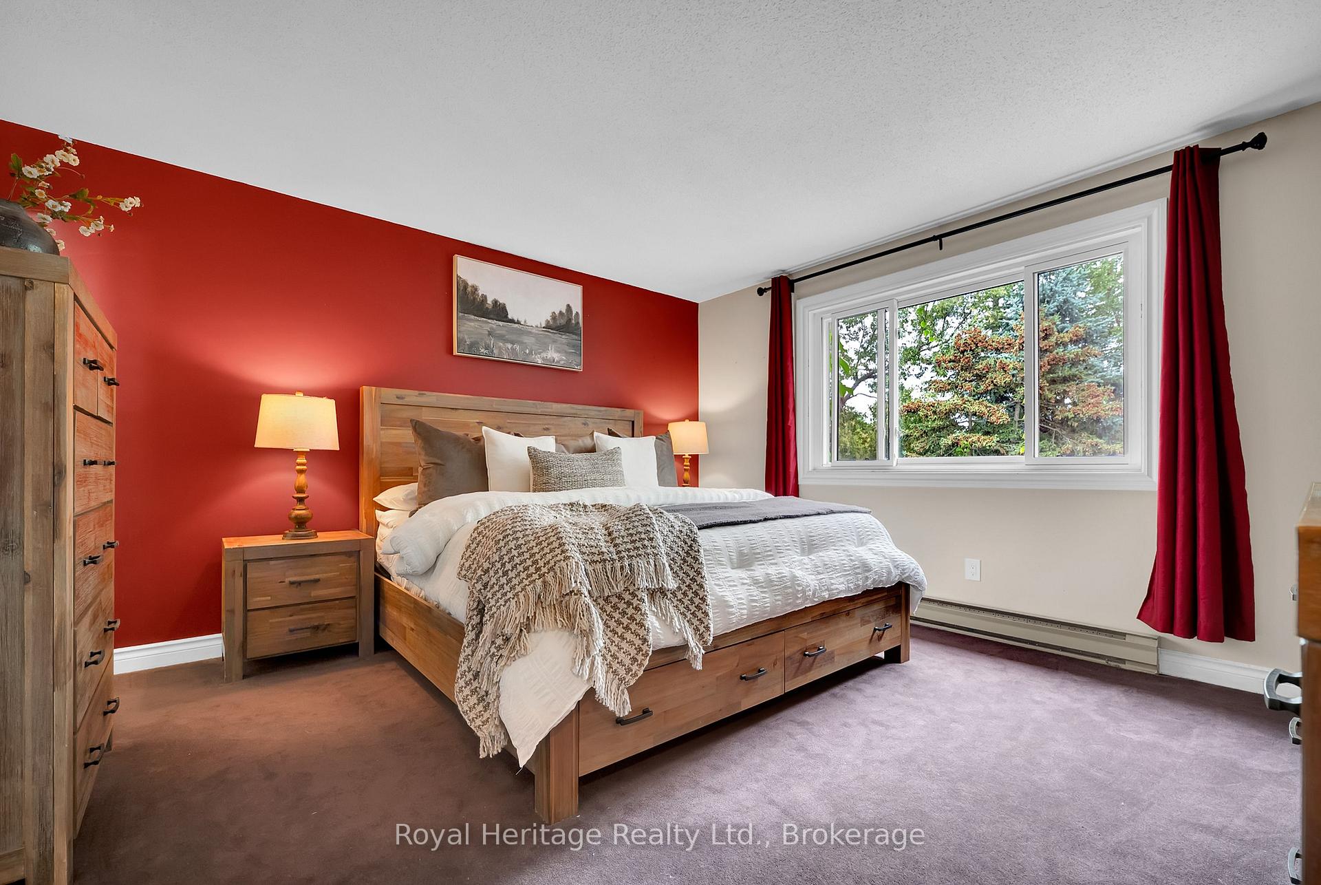 Photo 18 of 88 Hart Boulevard, Clarington, Newcastle — HOMEH