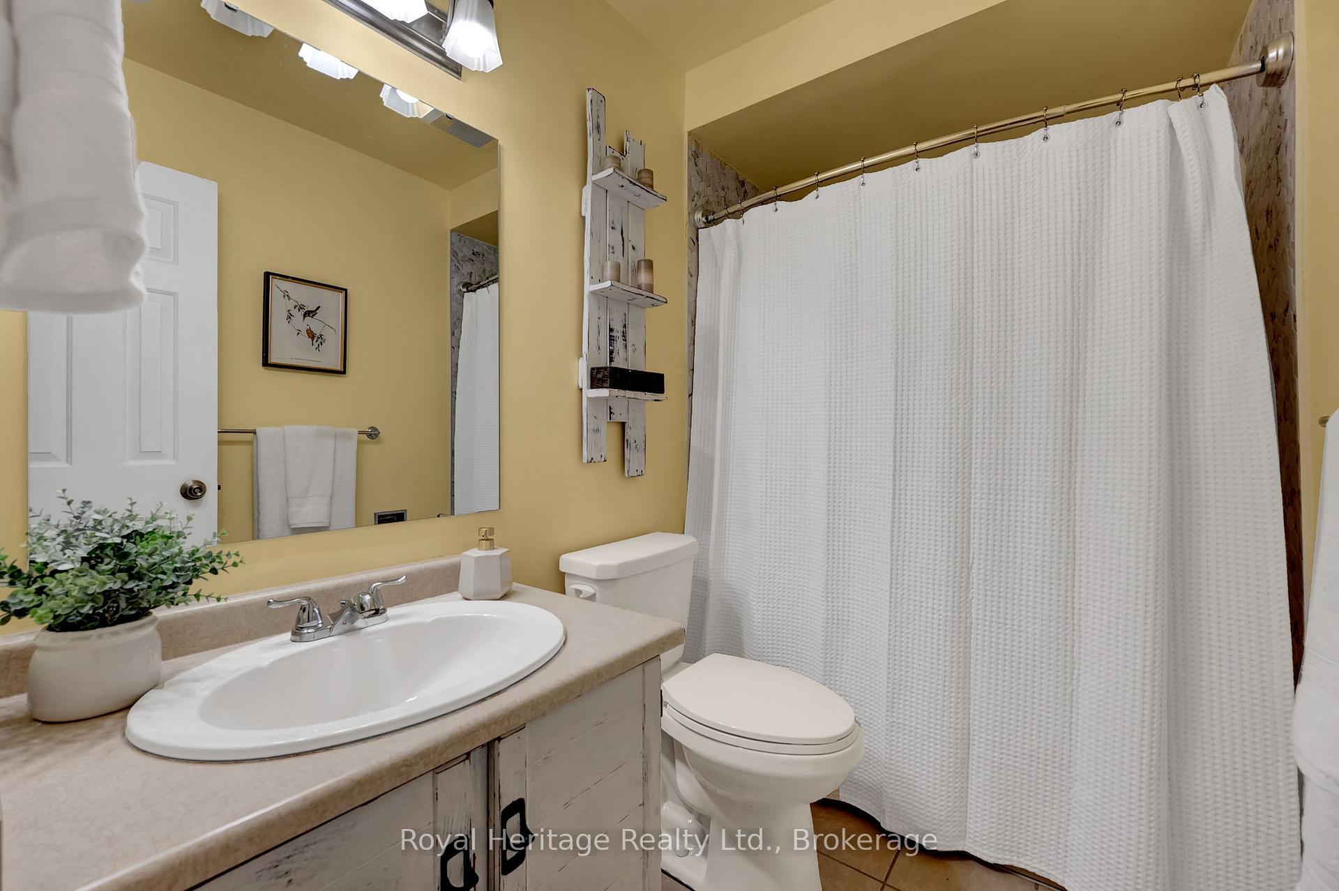 Photo 22 of 88 Hart Boulevard, Clarington, Newcastle — HOMEH