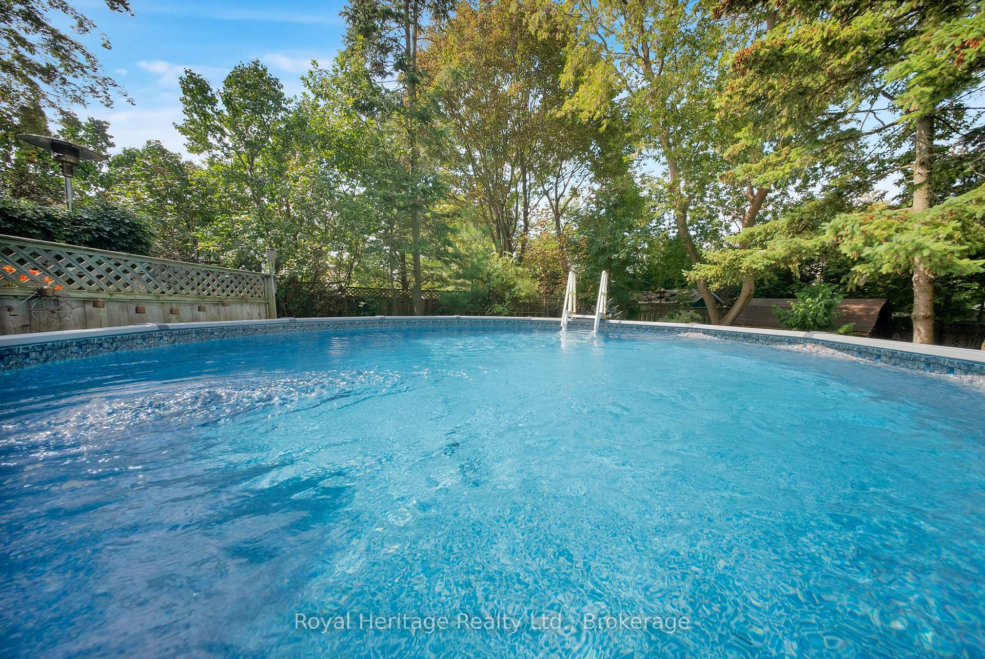 Photo 42 of 88 Hart Boulevard, Clarington, Newcastle — HOMEH