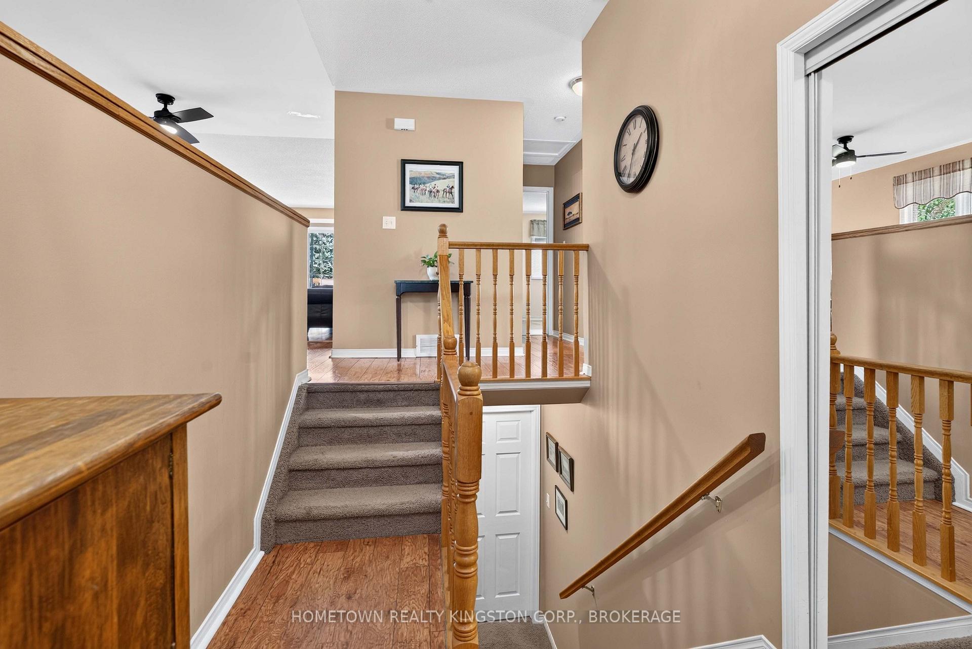 Photo 4 of 540 Sackville Crescent, Kingston, City SouthWest — HOMEH