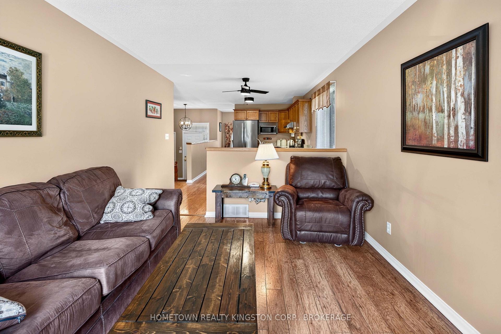 Photo 11 of 540 Sackville Crescent, Kingston, City SouthWest — HOMEH