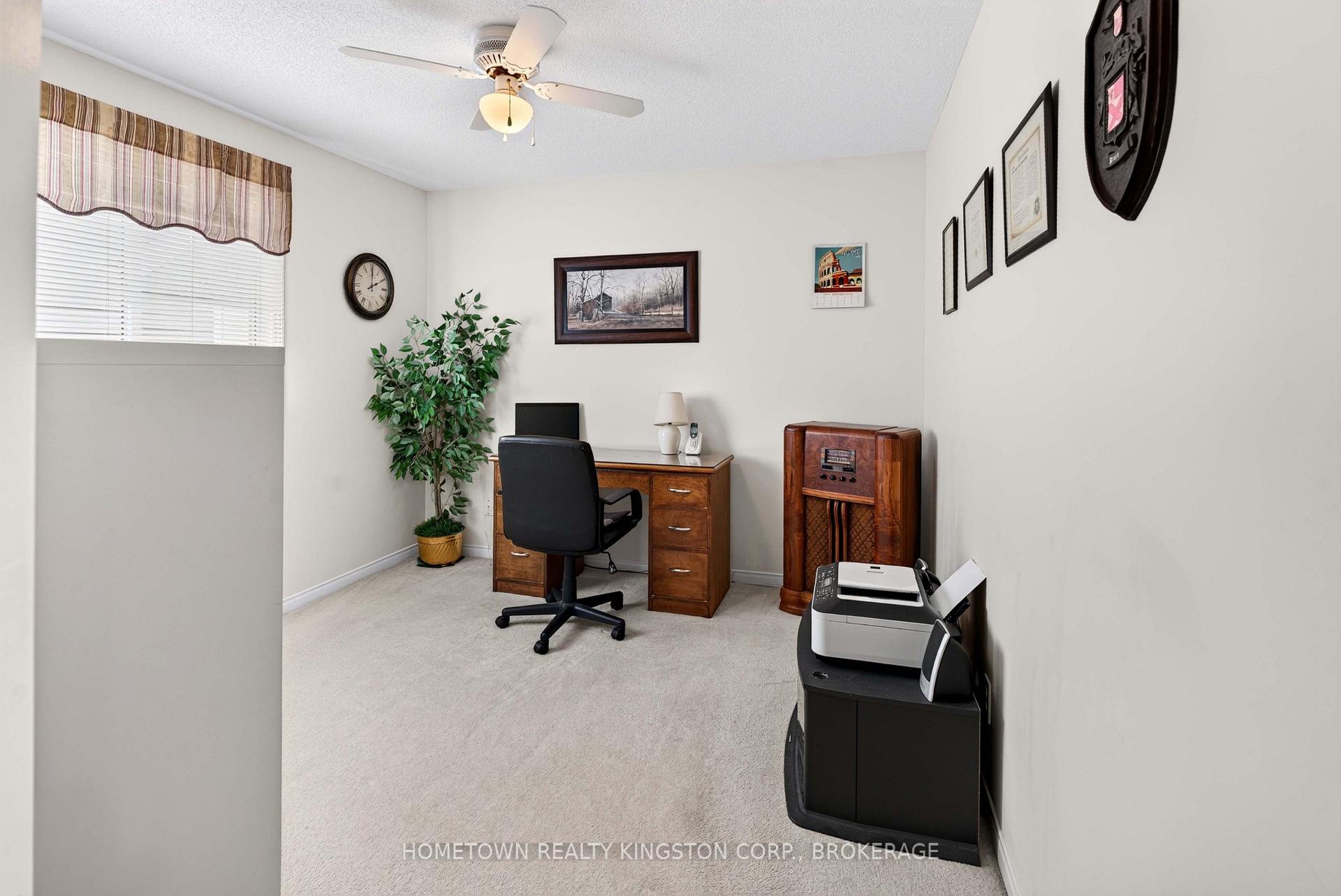 Photo 13 of 540 Sackville Crescent, Kingston, City SouthWest — HOMEH