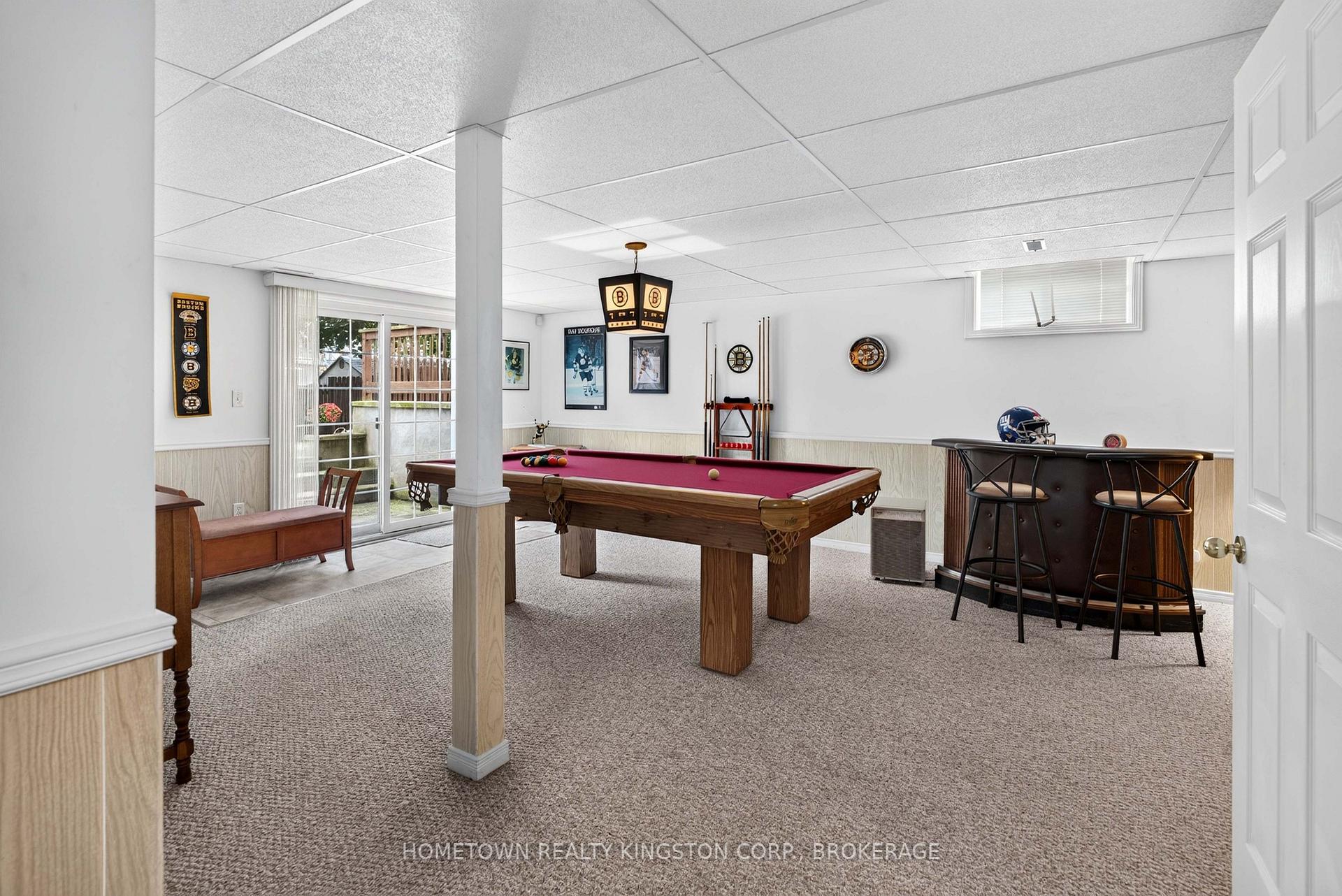 Photo 14 of 540 Sackville Crescent, Kingston, City SouthWest — HOMEH