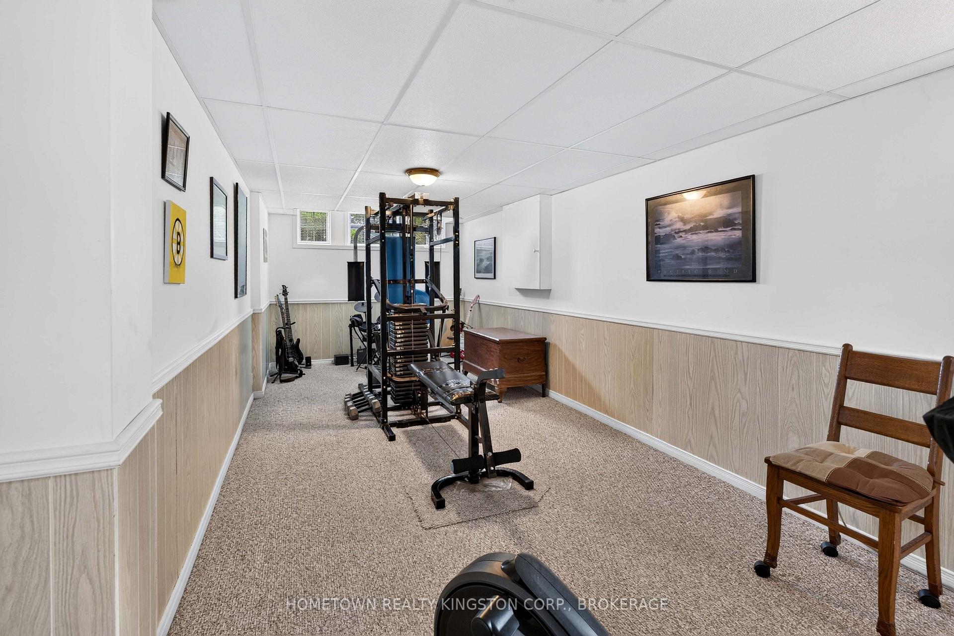 Photo 17 of 540 Sackville Crescent, Kingston, City SouthWest — HOMEH