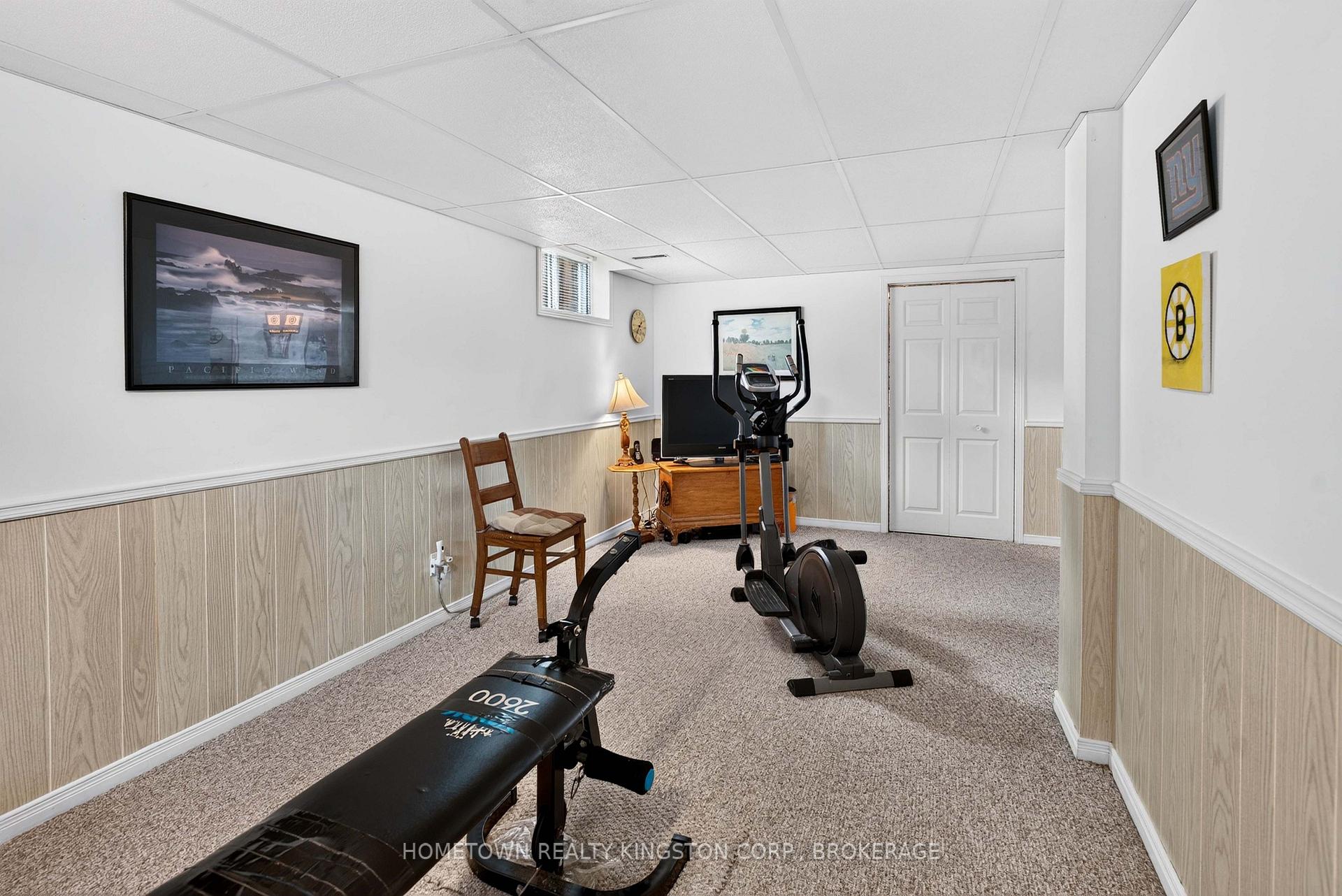 Photo 18 of 540 Sackville Crescent, Kingston, City SouthWest — HOMEH