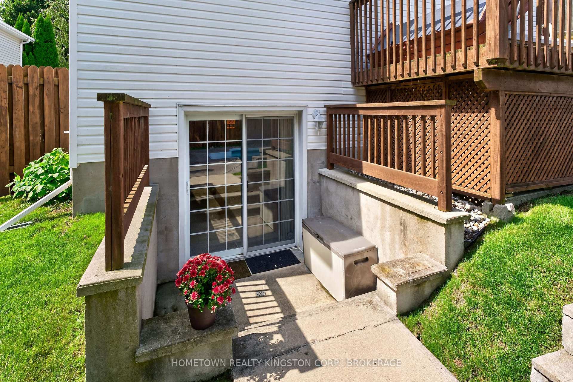 Photo 24 of 540 Sackville Crescent, Kingston, City SouthWest — HOMEH