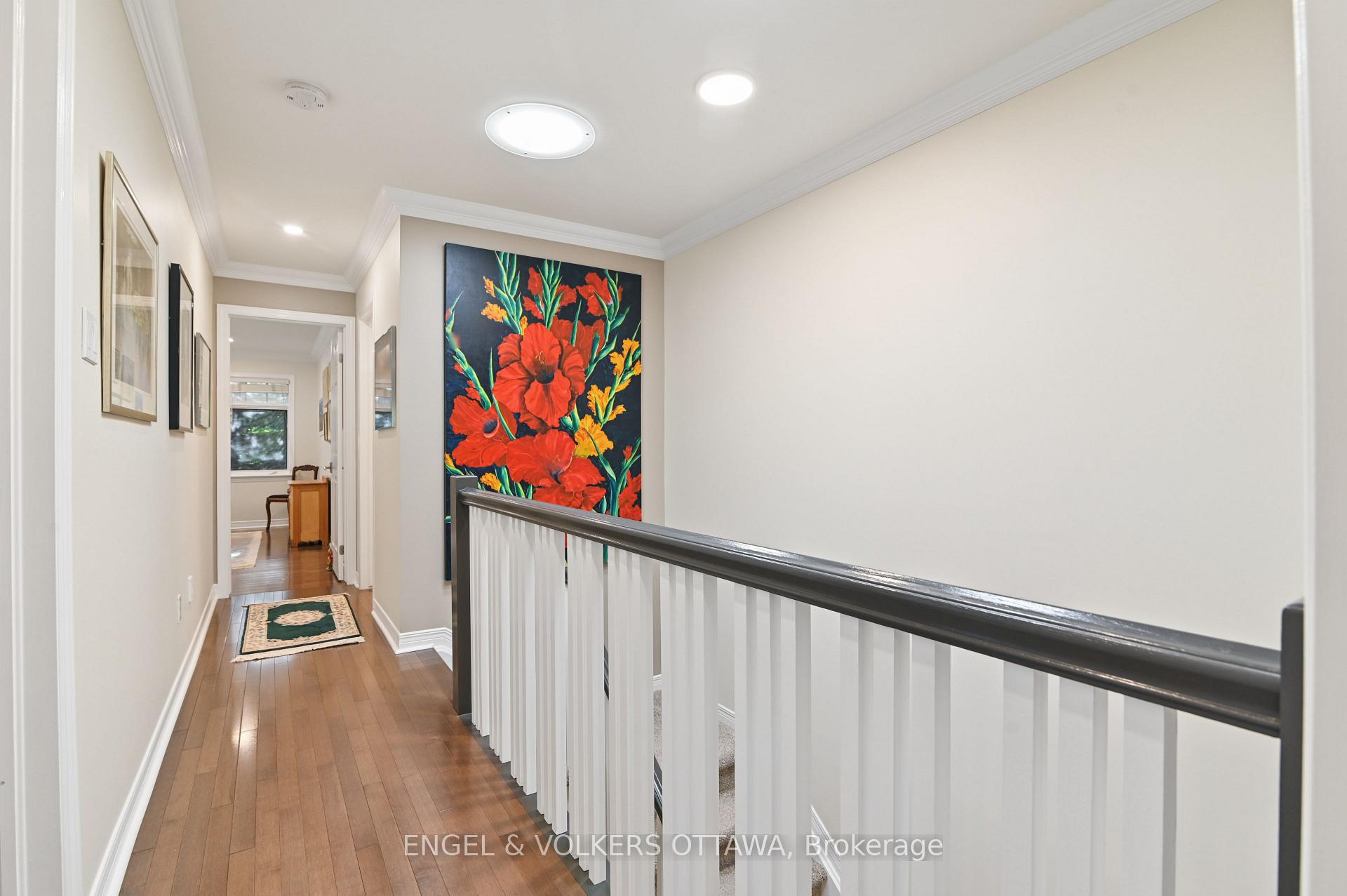 Photo 21 of 11 Creek's End Lane, Ottawa, Bayshore — HOMEH