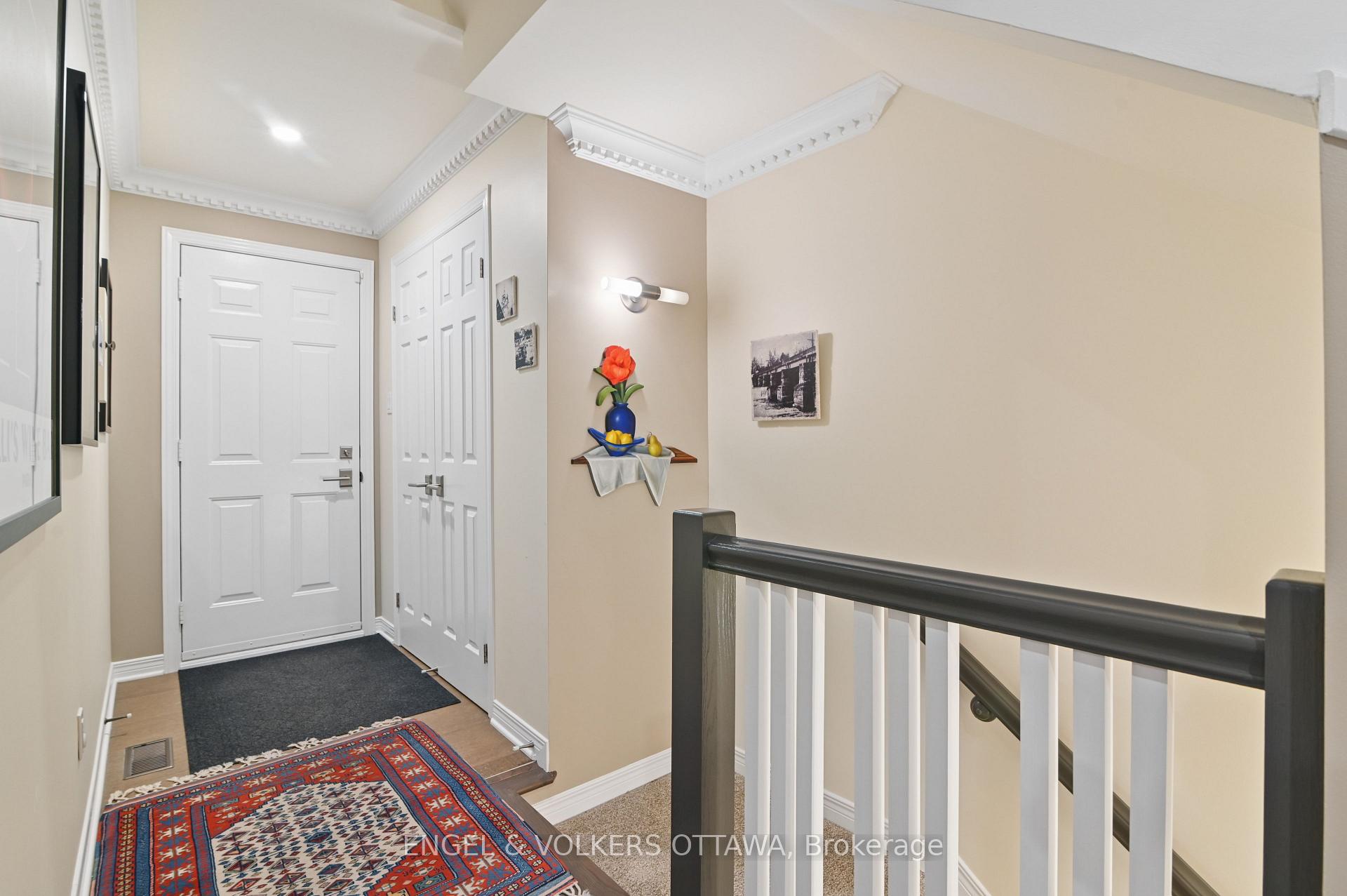 Photo 36 of 11 Creek's End Lane, Ottawa, Bayshore — HOMEH