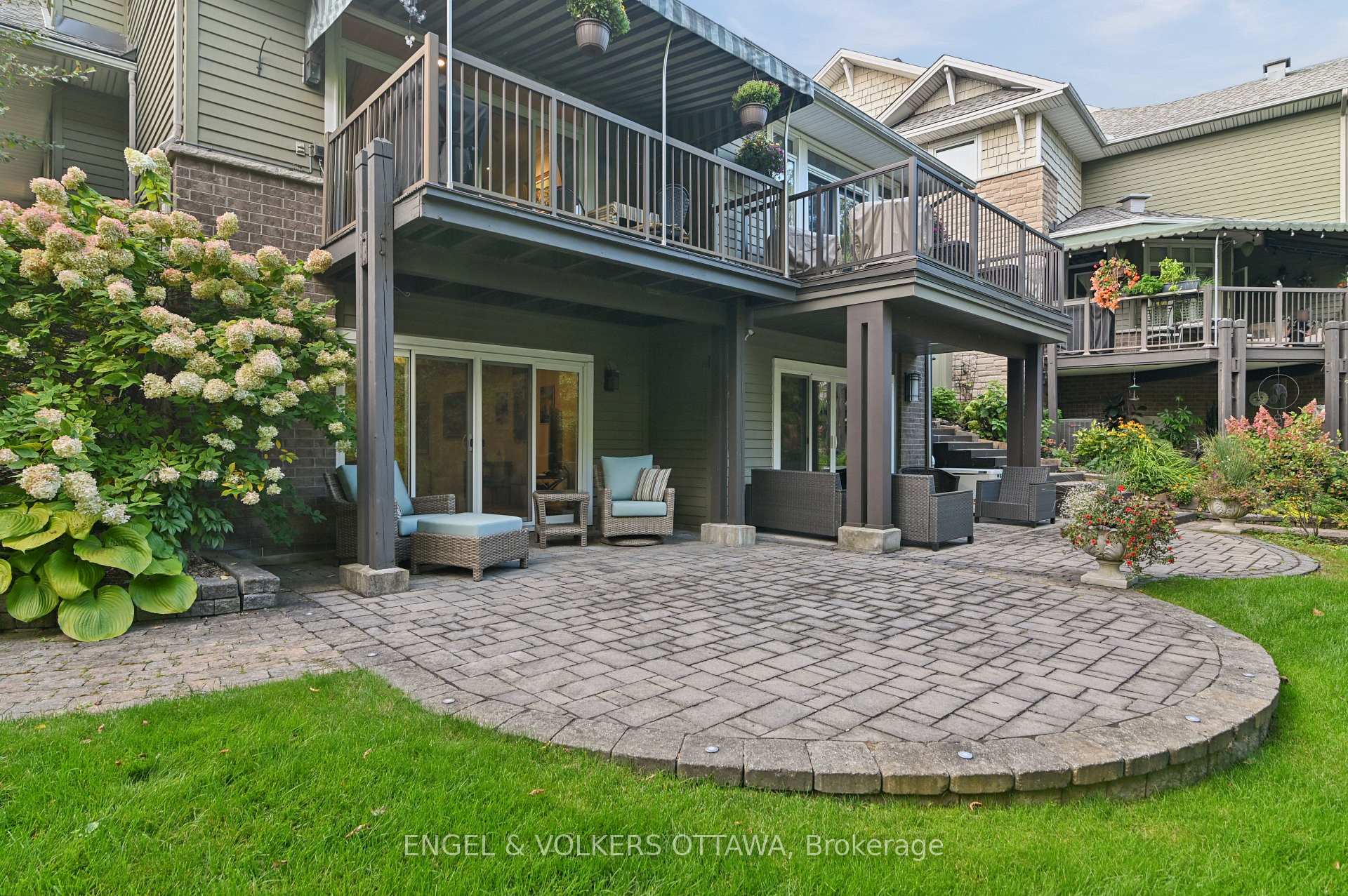 Photo 46 of 11 Creek's End Lane, Ottawa, Bayshore — HOMEH