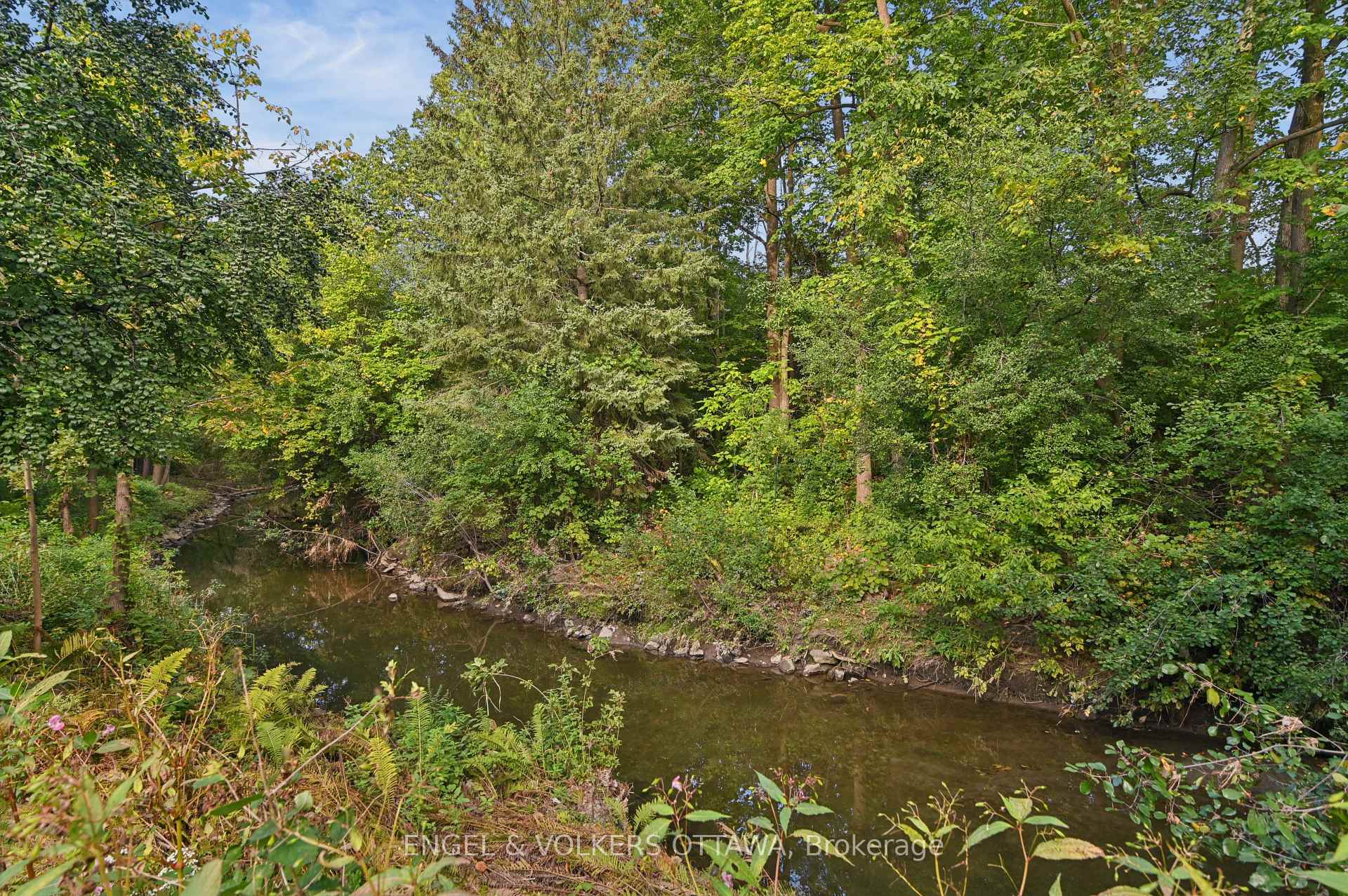 Photo 48 of 11 Creek's End Lane, Ottawa, Bayshore — HOMEH