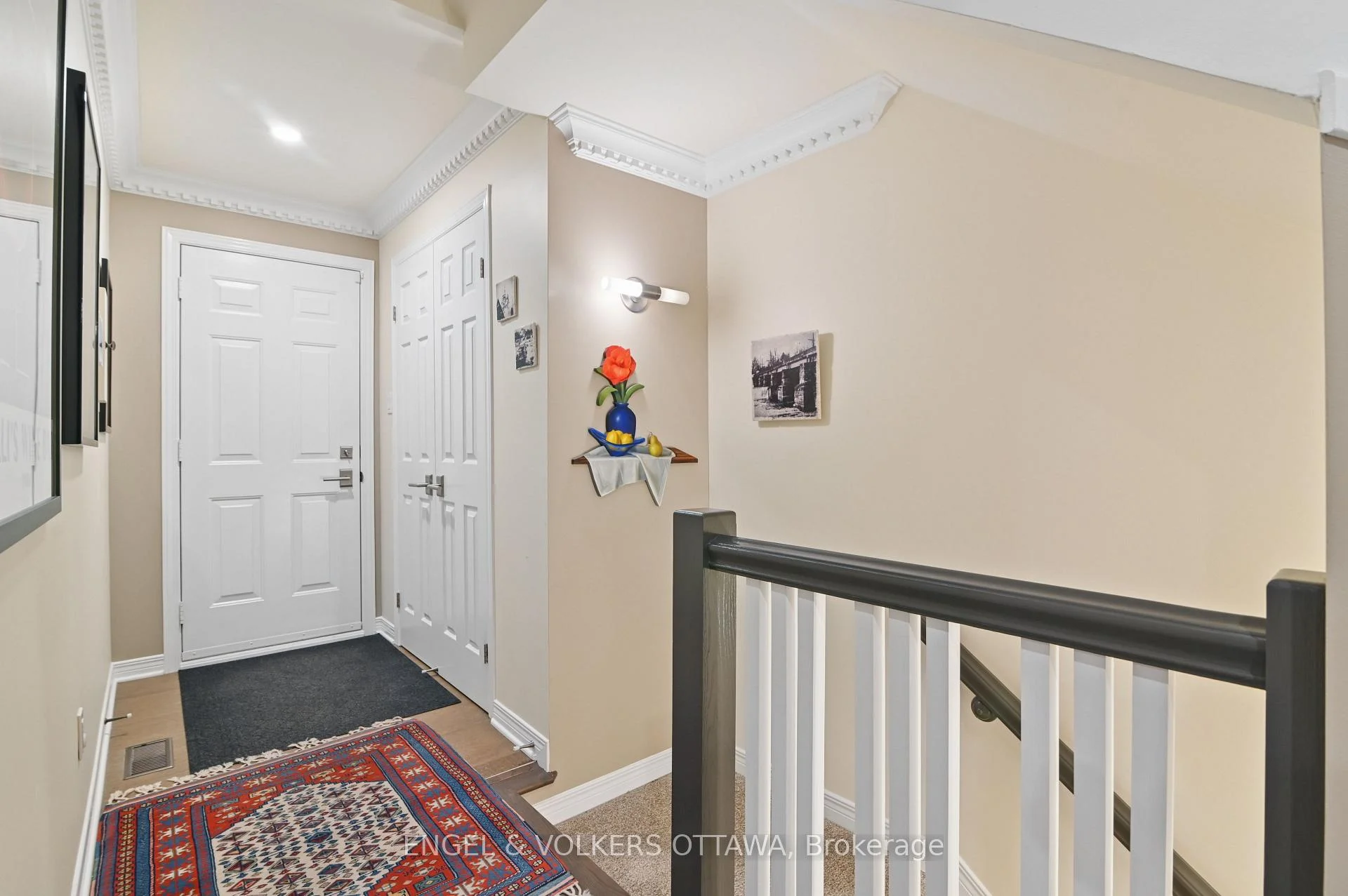 Photo 22 of 11 Creek's End Lane, Ottawa, Bayshore — HOMEH
