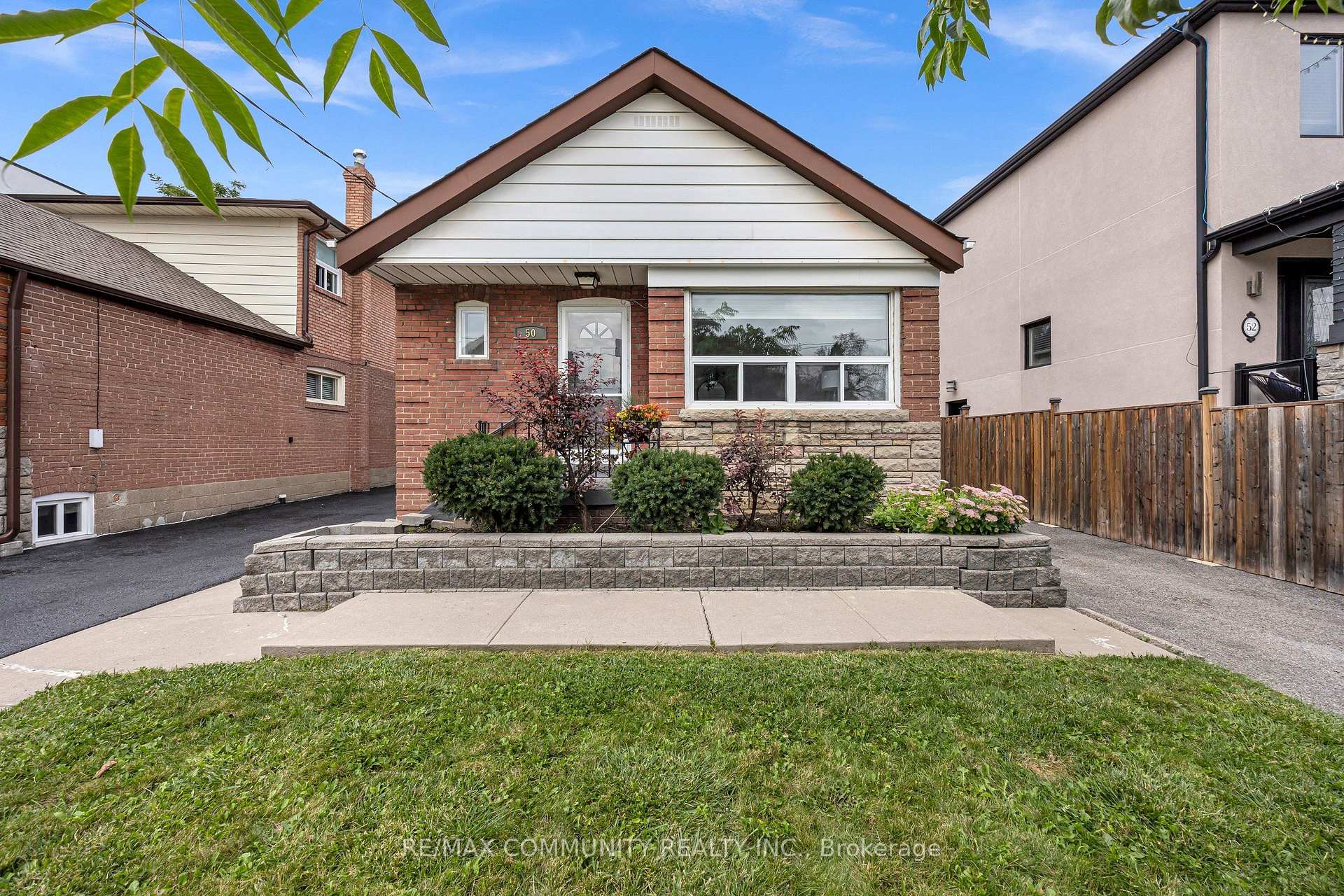 Photo of 50 Joanith Drive