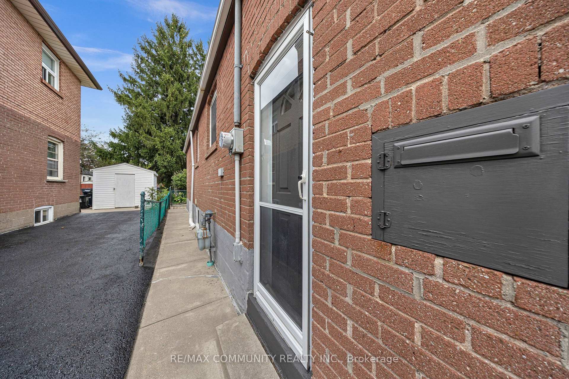 Photo 3 of 50 Joanith Drive, Toronto, O'Connor-Parkview — HOMEH