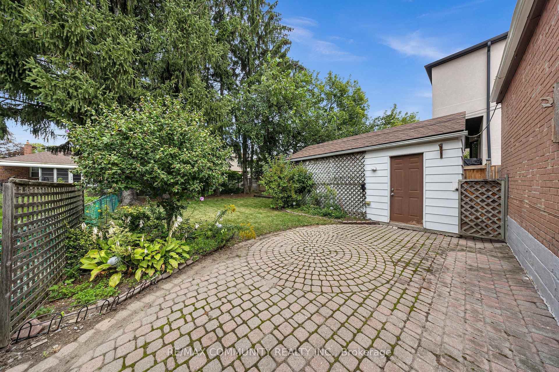 Photo 59 of 50 Joanith Drive, Toronto, O'Connor-Parkview — HOMEH