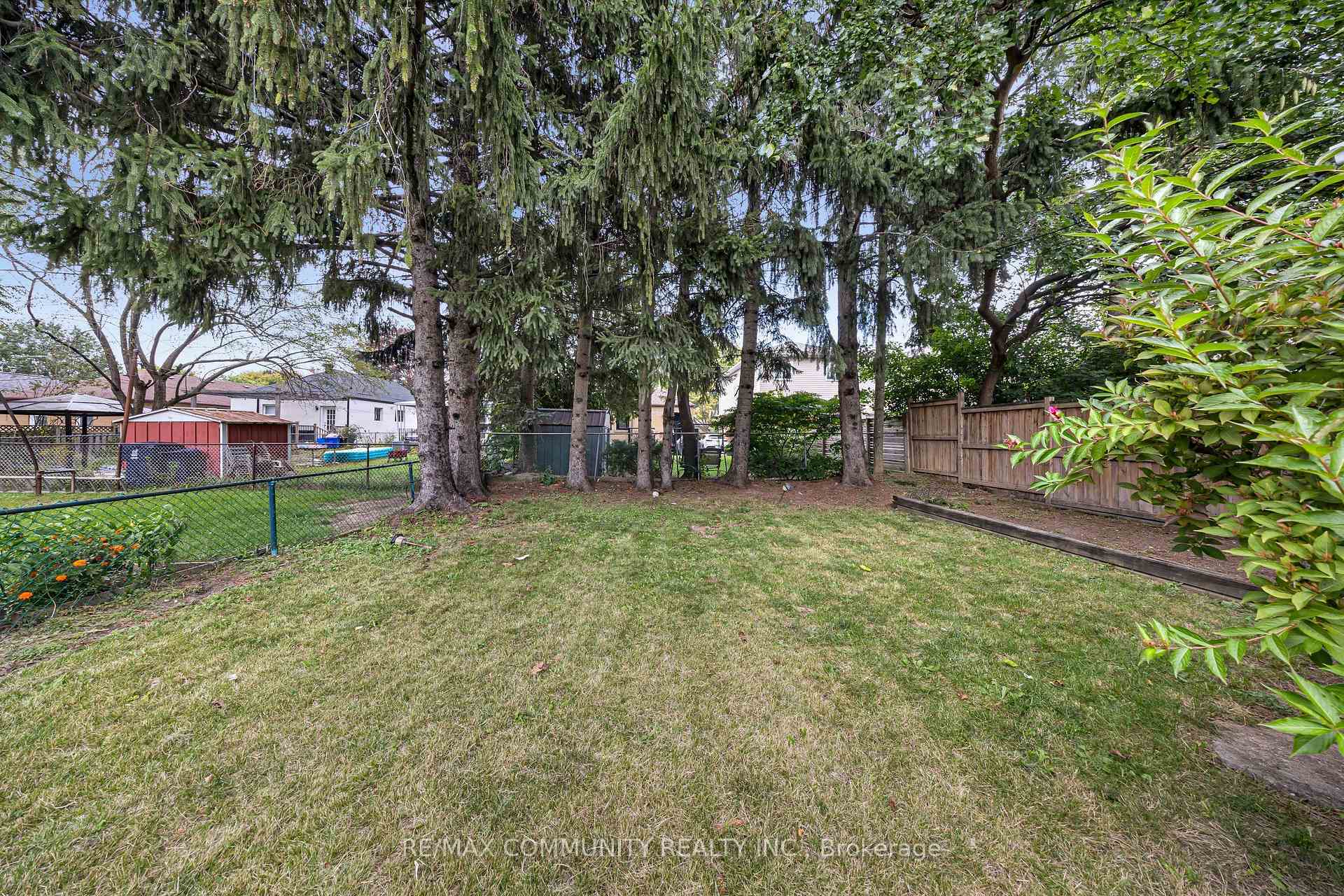 Photo 61 of 50 Joanith Drive, Toronto, O'Connor-Parkview — HOMEH
