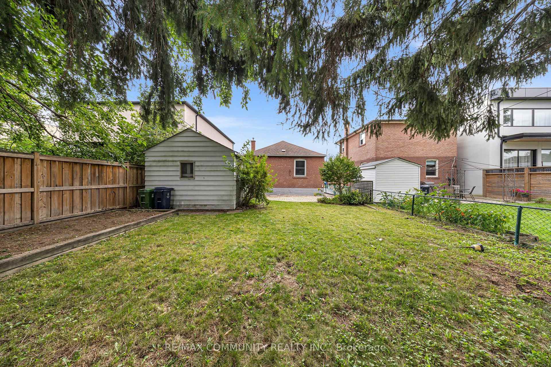 Photo 63 of 50 Joanith Drive, Toronto, O'Connor-Parkview — HOMEH