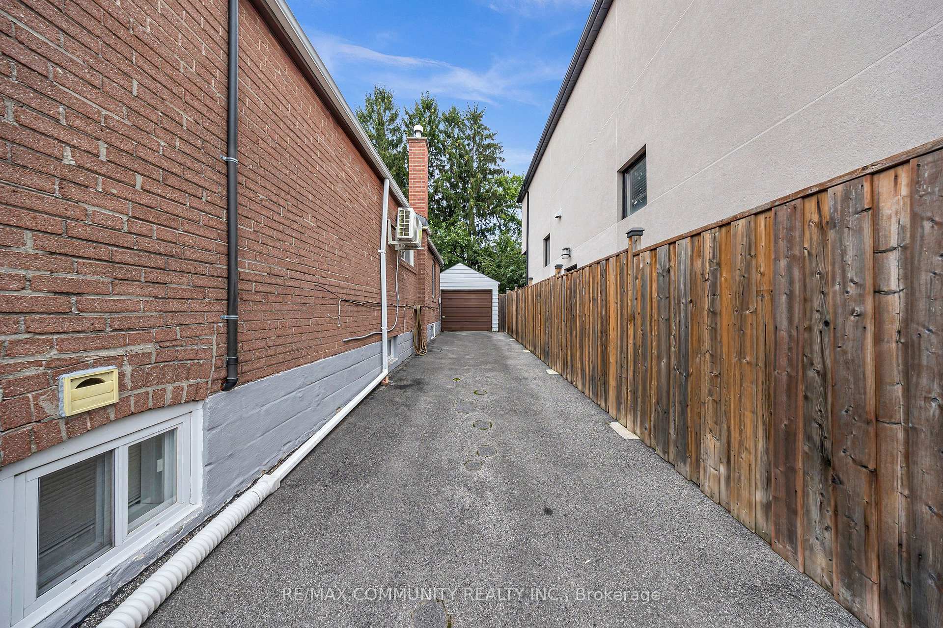 Photo 64 of 50 Joanith Drive, Toronto, O'Connor-Parkview — HOMEH