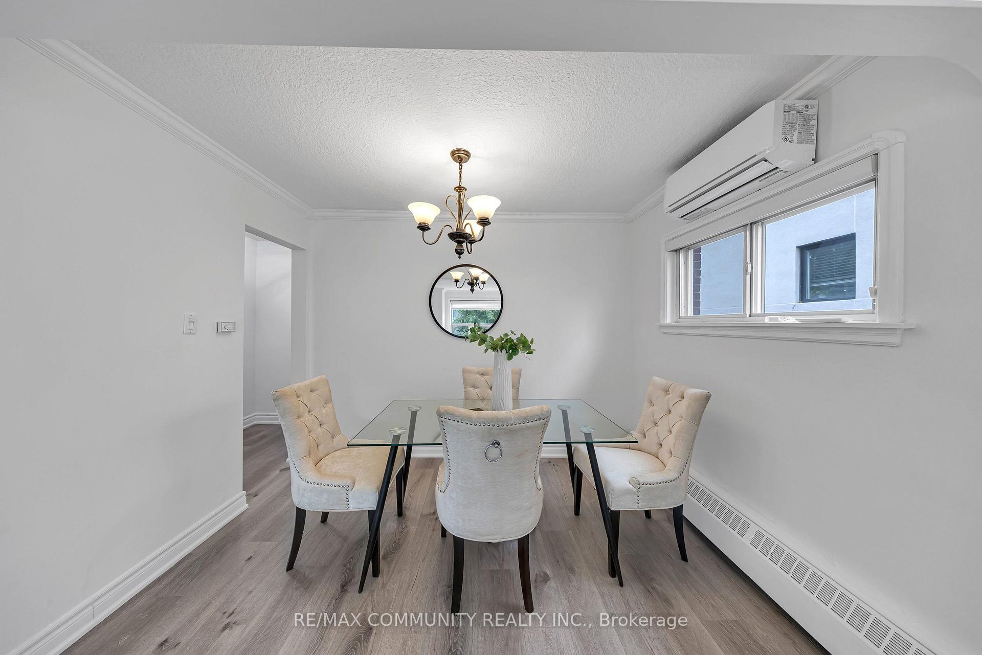 Photo 13 of 50 Joanith Drive, Toronto, O'Connor-Parkview — HOMEH