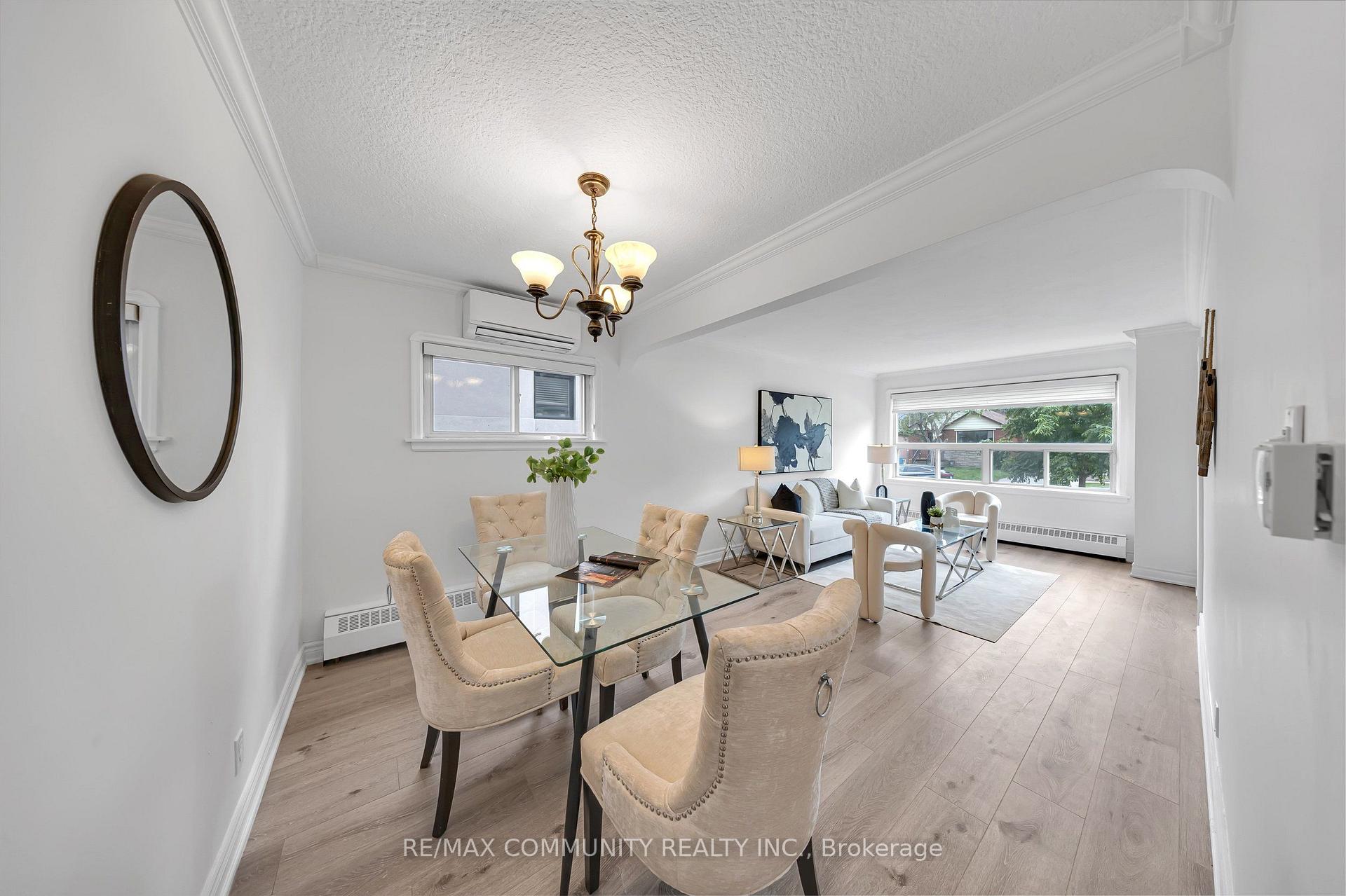 Photo 15 of 50 Joanith Drive, Toronto, O'Connor-Parkview — HOMEH