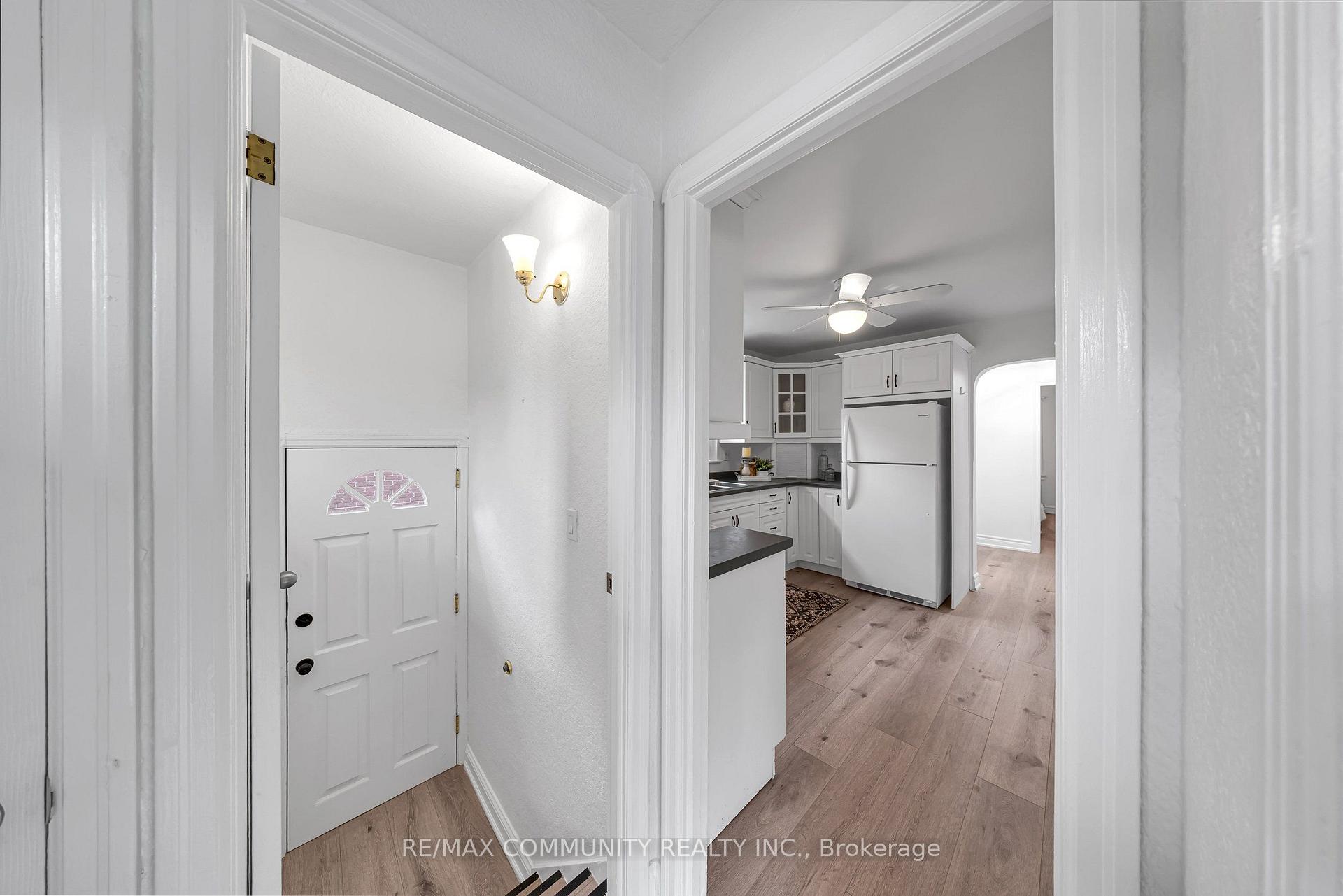 Photo 17 of 50 Joanith Drive, Toronto, O'Connor-Parkview — HOMEH