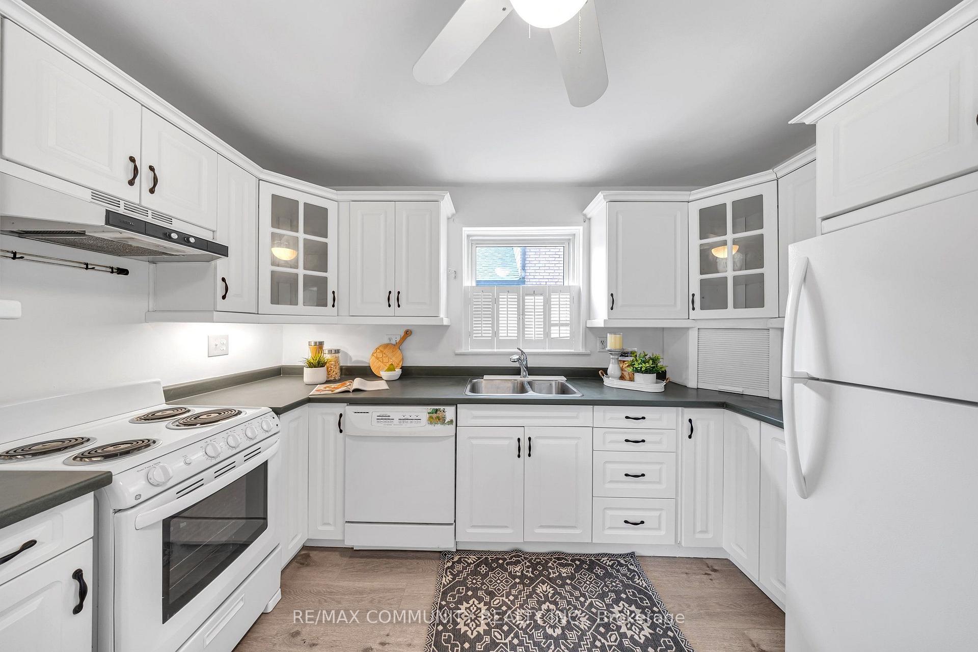 Photo 21 of 50 Joanith Drive, Toronto, O'Connor-Parkview — HOMEH