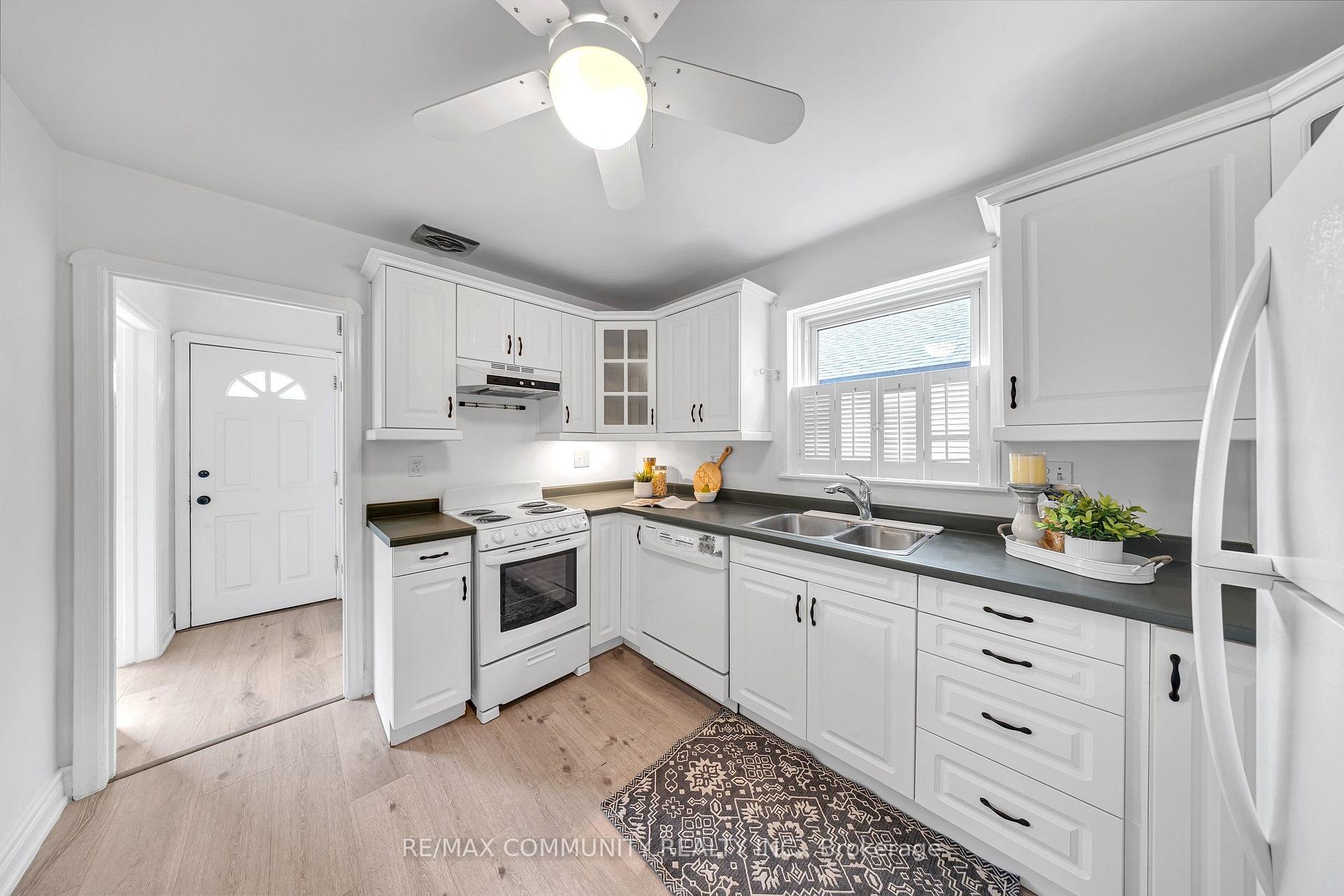 Photo 23 of 50 Joanith Drive, Toronto, O'Connor-Parkview — HOMEH