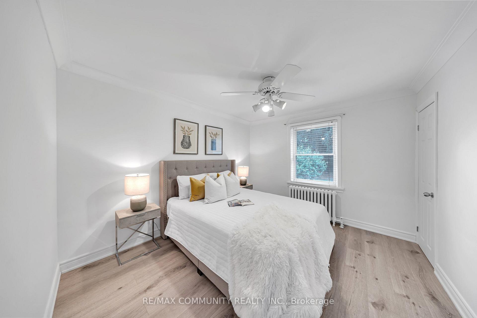 Photo 27 of 50 Joanith Drive, Toronto, O'Connor-Parkview — HOMEH