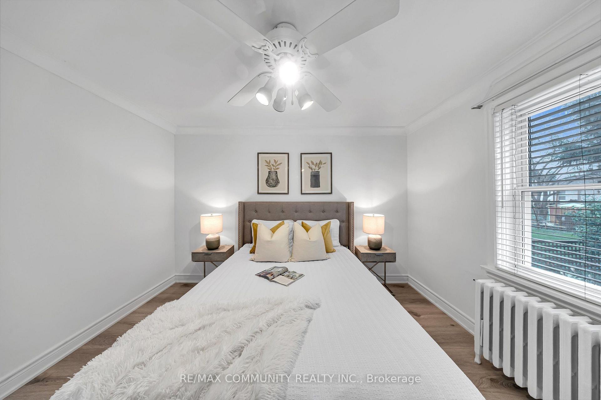 Photo 29 of 50 Joanith Drive, Toronto, O'Connor-Parkview — HOMEH