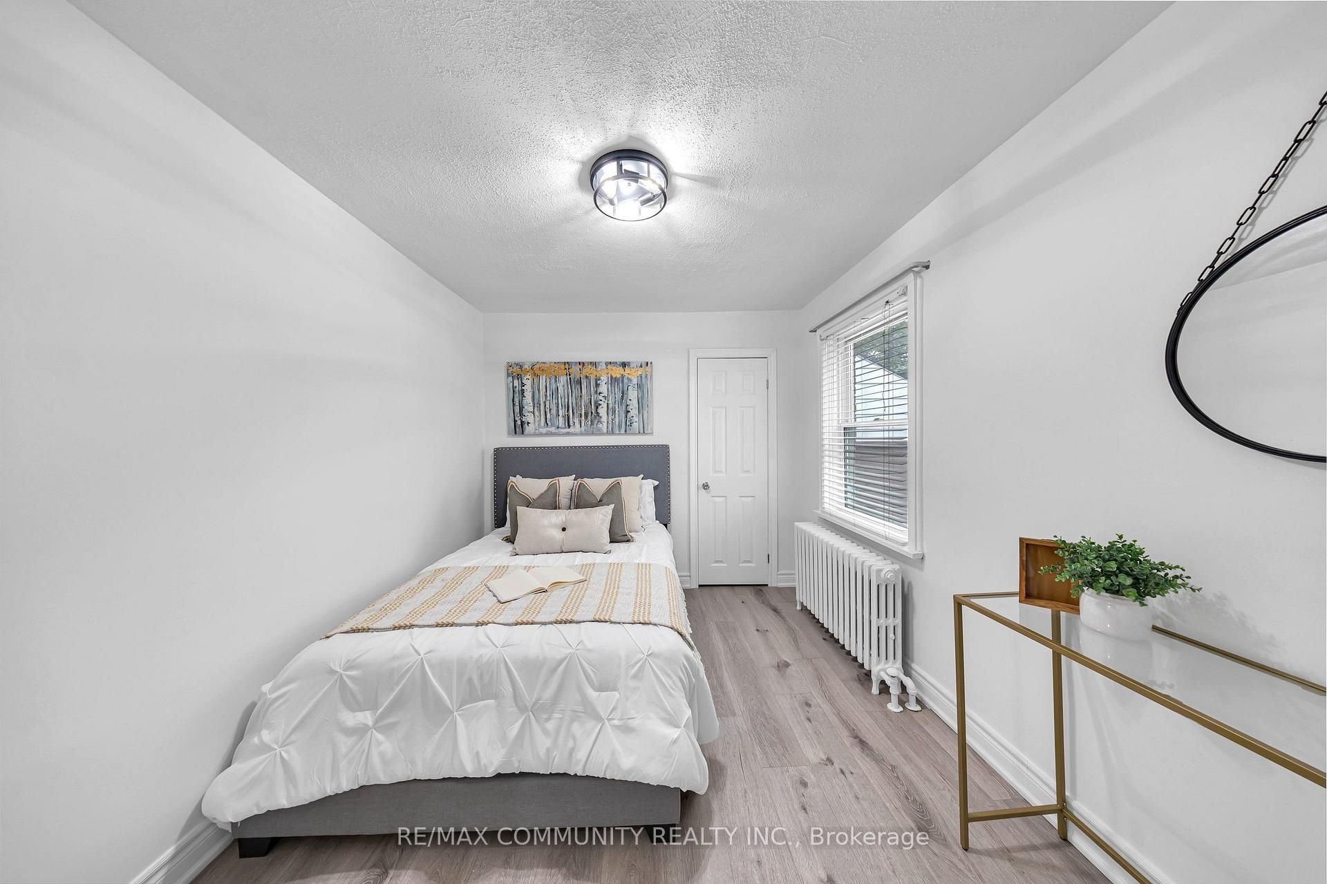 Photo 31 of 50 Joanith Drive, Toronto, O'Connor-Parkview — HOMEH