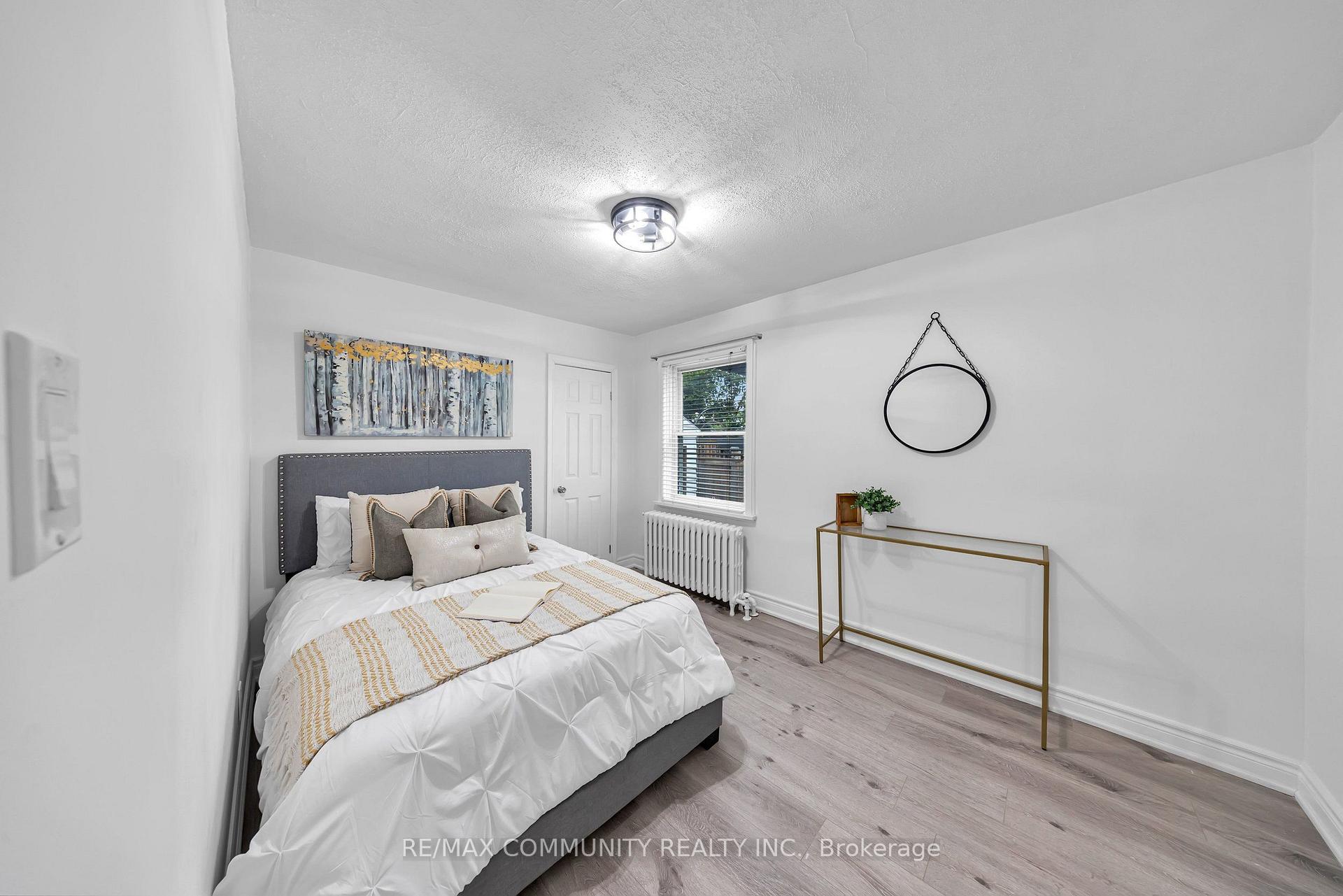Photo 33 of 50 Joanith Drive, Toronto, O'Connor-Parkview — HOMEH