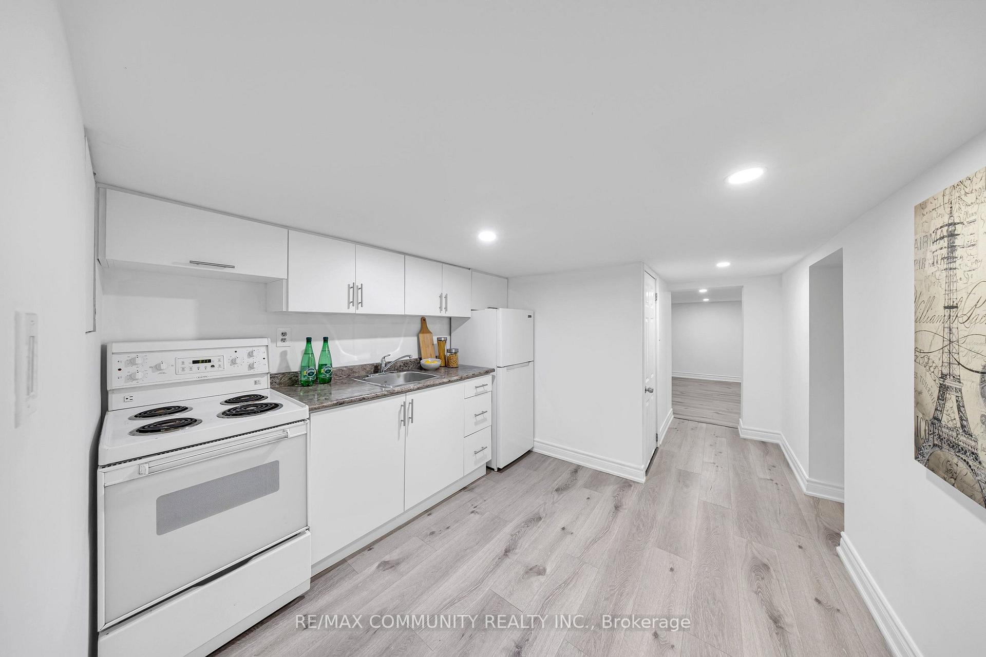 Photo 37 of 50 Joanith Drive, Toronto, O'Connor-Parkview — HOMEH