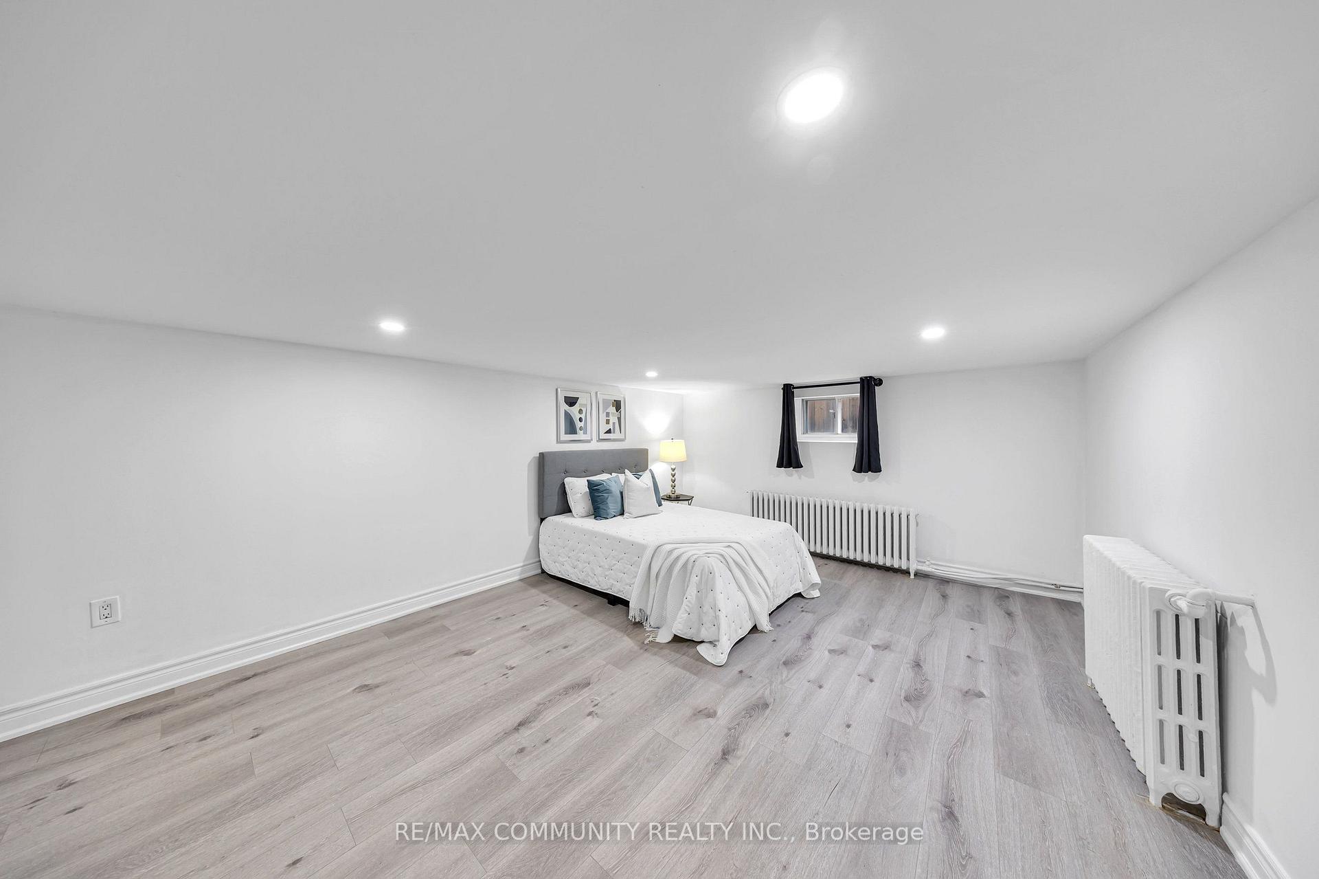 Photo 45 of 50 Joanith Drive, Toronto, O'Connor-Parkview — HOMEH