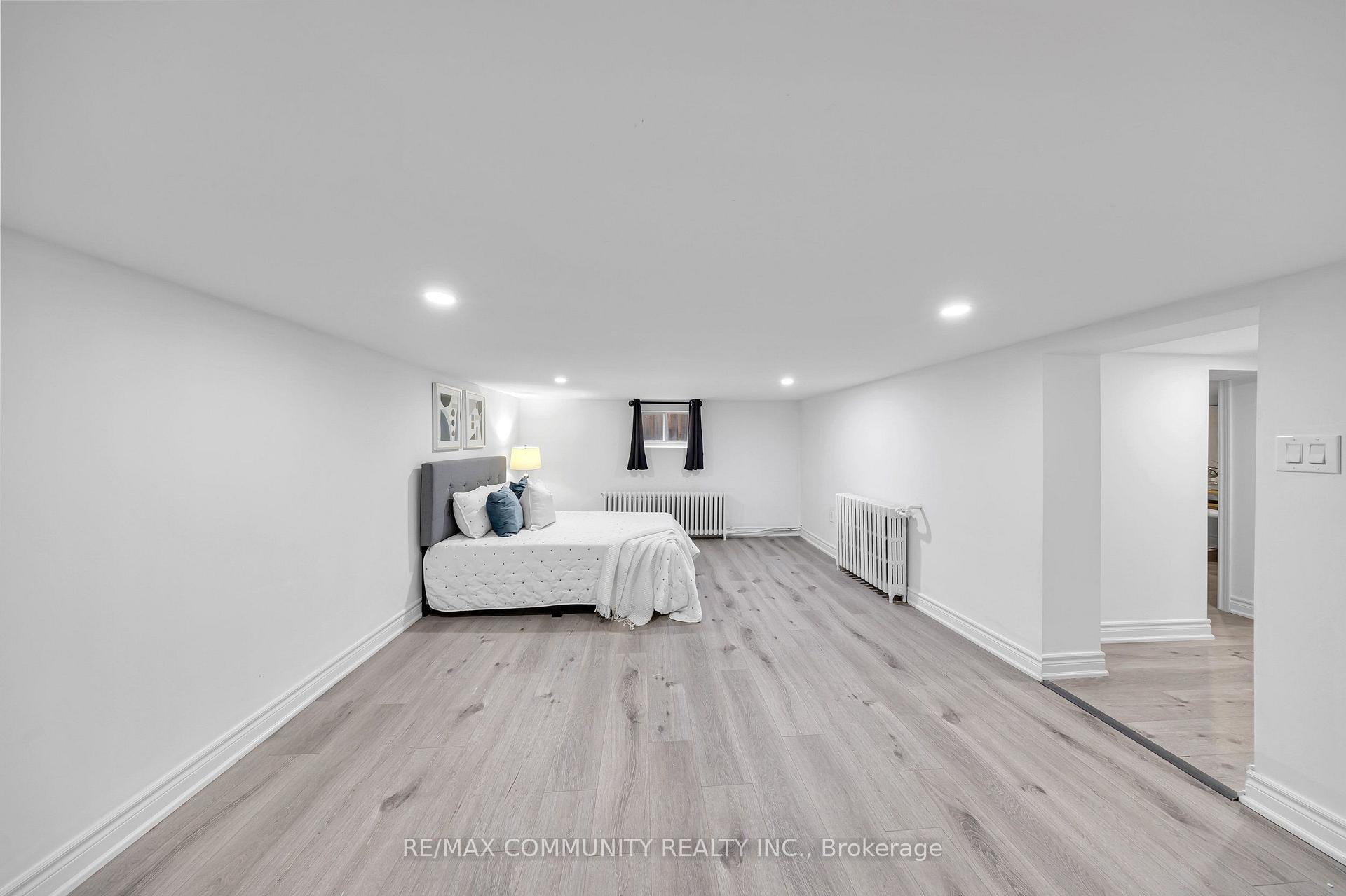 Photo 47 of 50 Joanith Drive, Toronto, O'Connor-Parkview — HOMEH