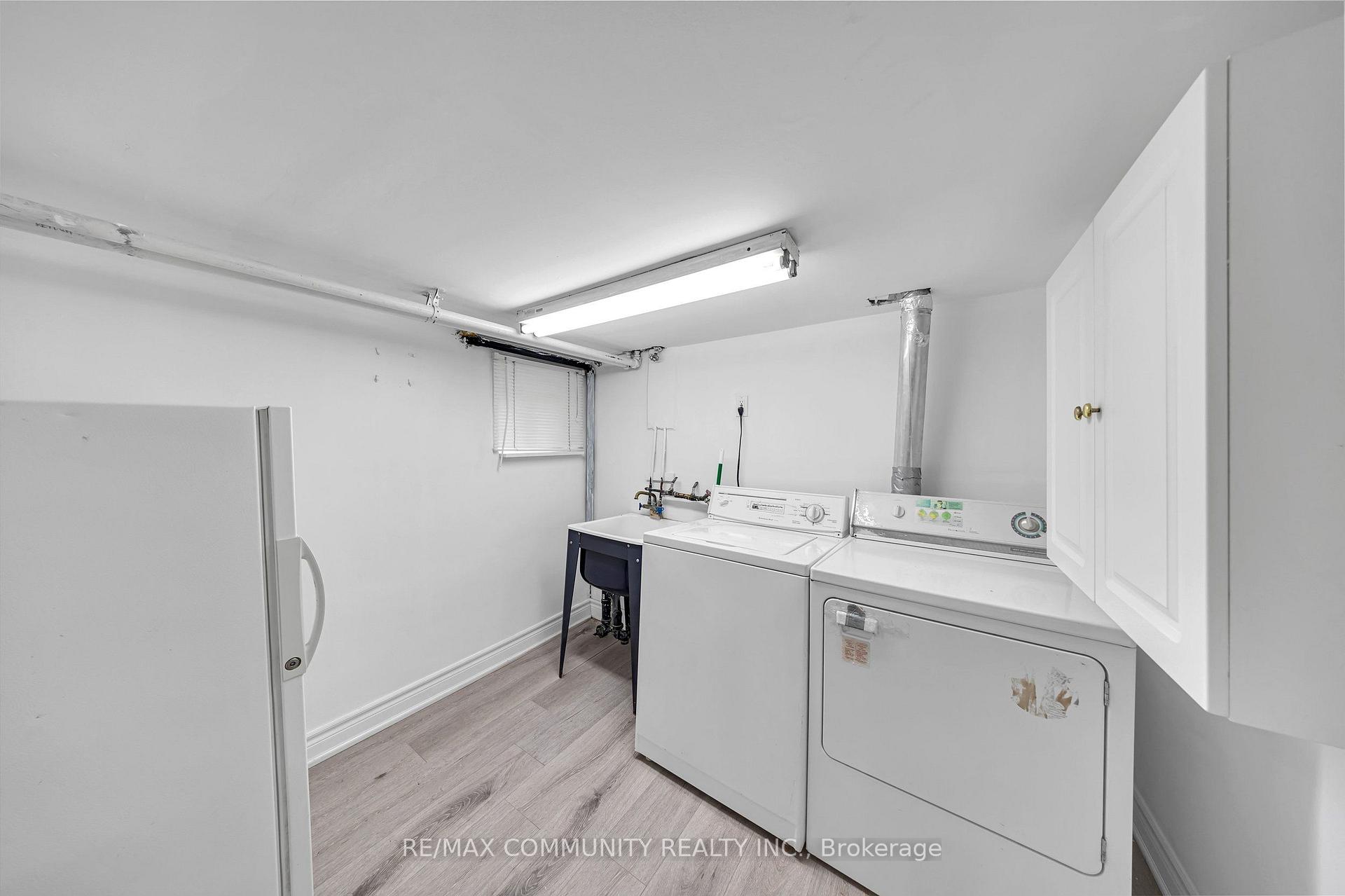 Photo 51 of 50 Joanith Drive, Toronto, O'Connor-Parkview — HOMEH
